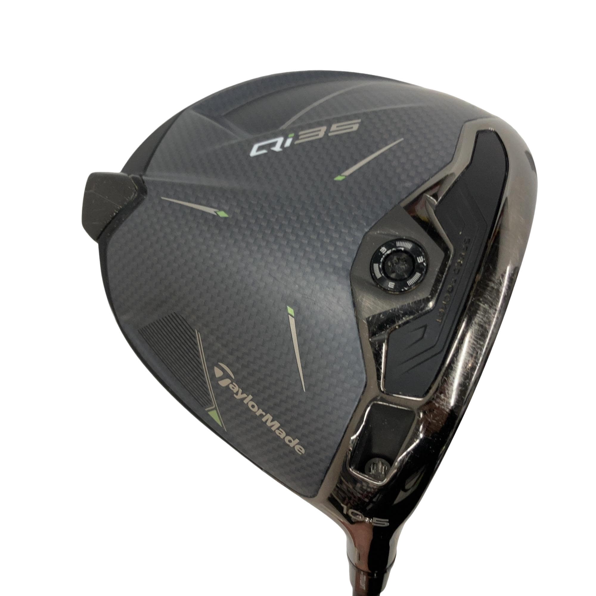 �p���R�T�@�P�O�D�T°