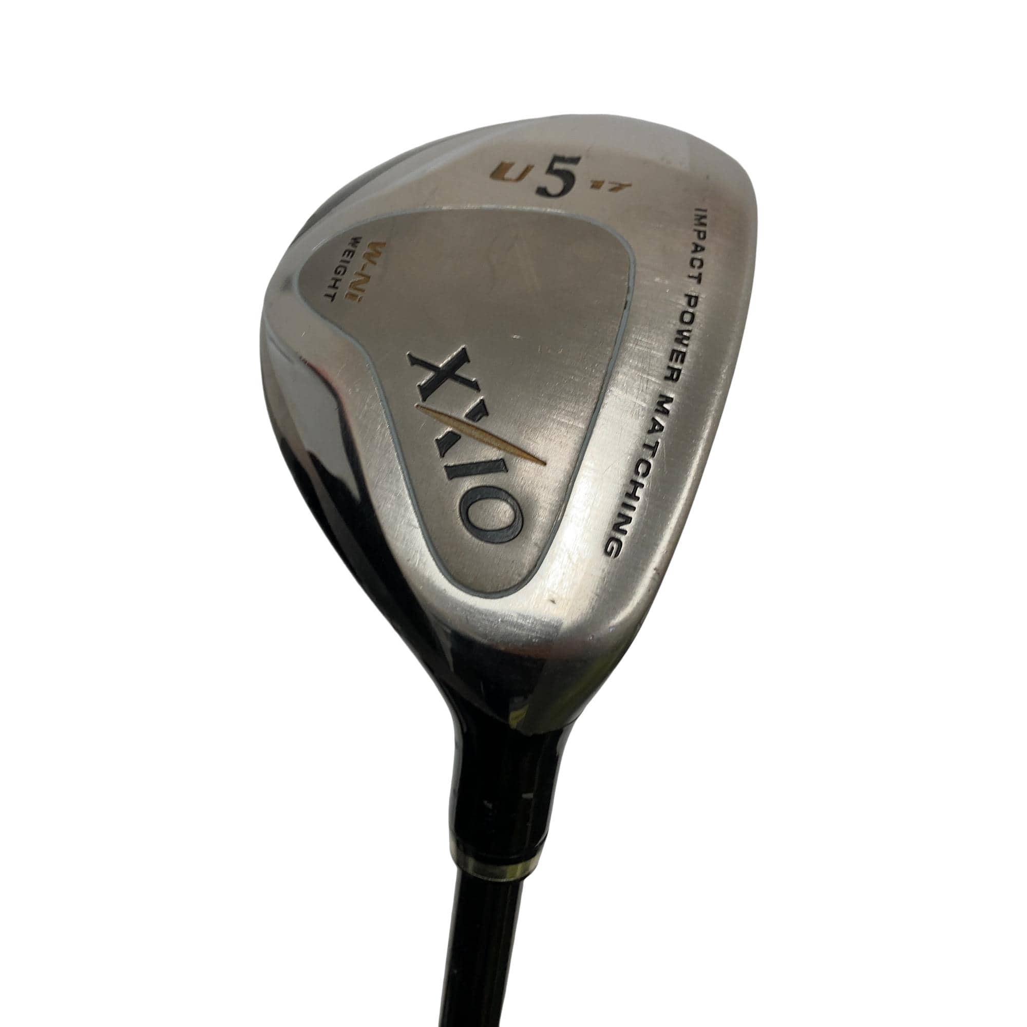 �w�w�h�n�i�Q�O�O�U�j�@�t�T