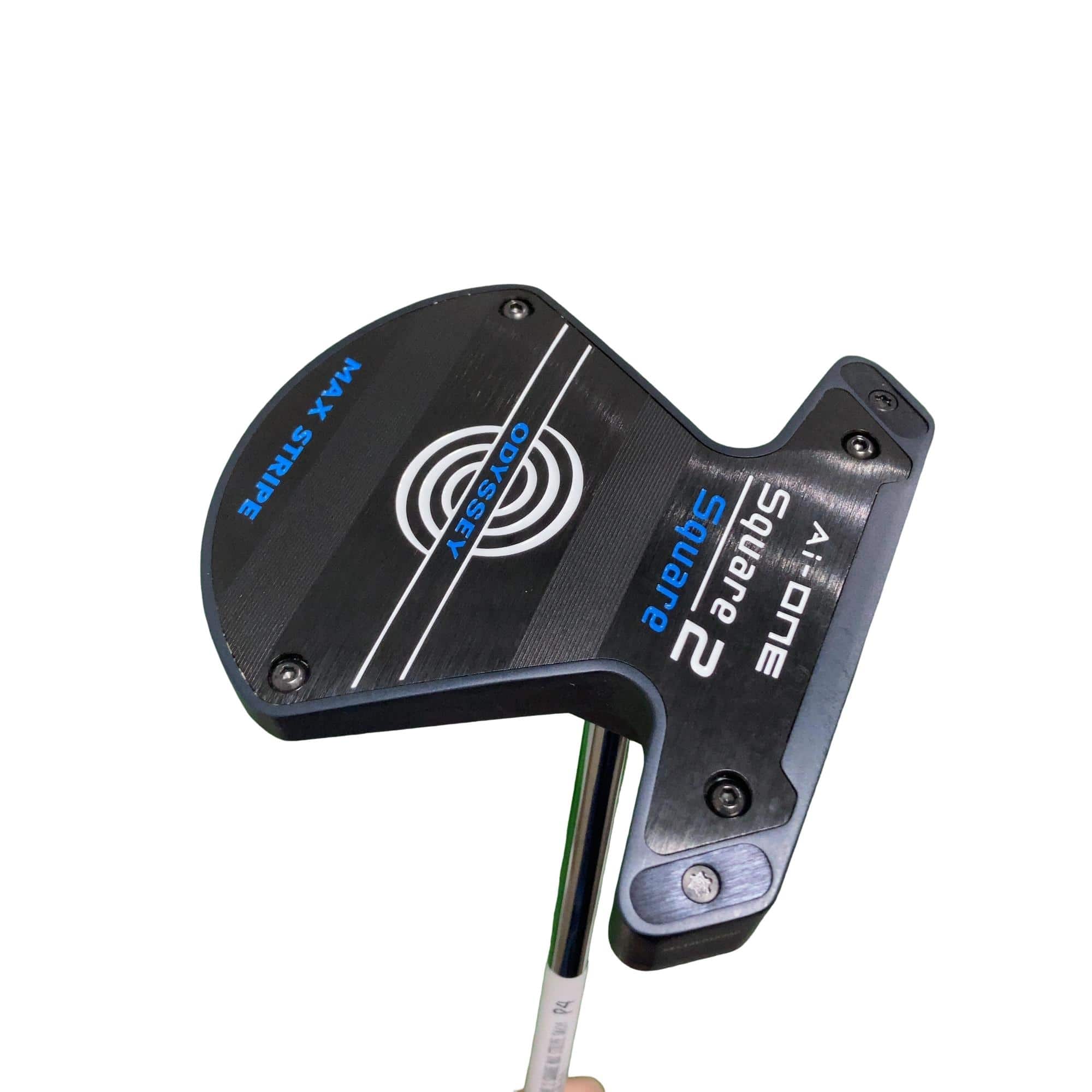 �`���|�n�m�d�@�r�p�t�`�q�d�@�Q�@�r�p�t�`�q�d�@�l�`�w�@�r�s�q�h�o�d�@�R�S�C���`