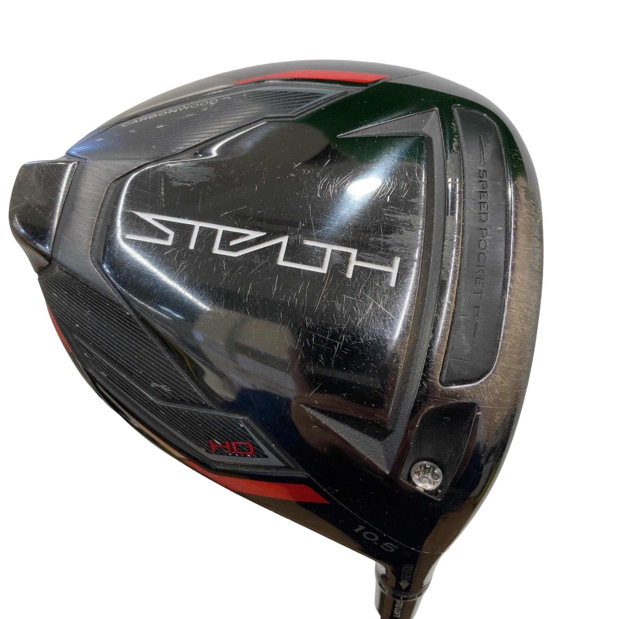 �r�s�d�`�k�s�g�@�g�c�@�P�O�D�T°