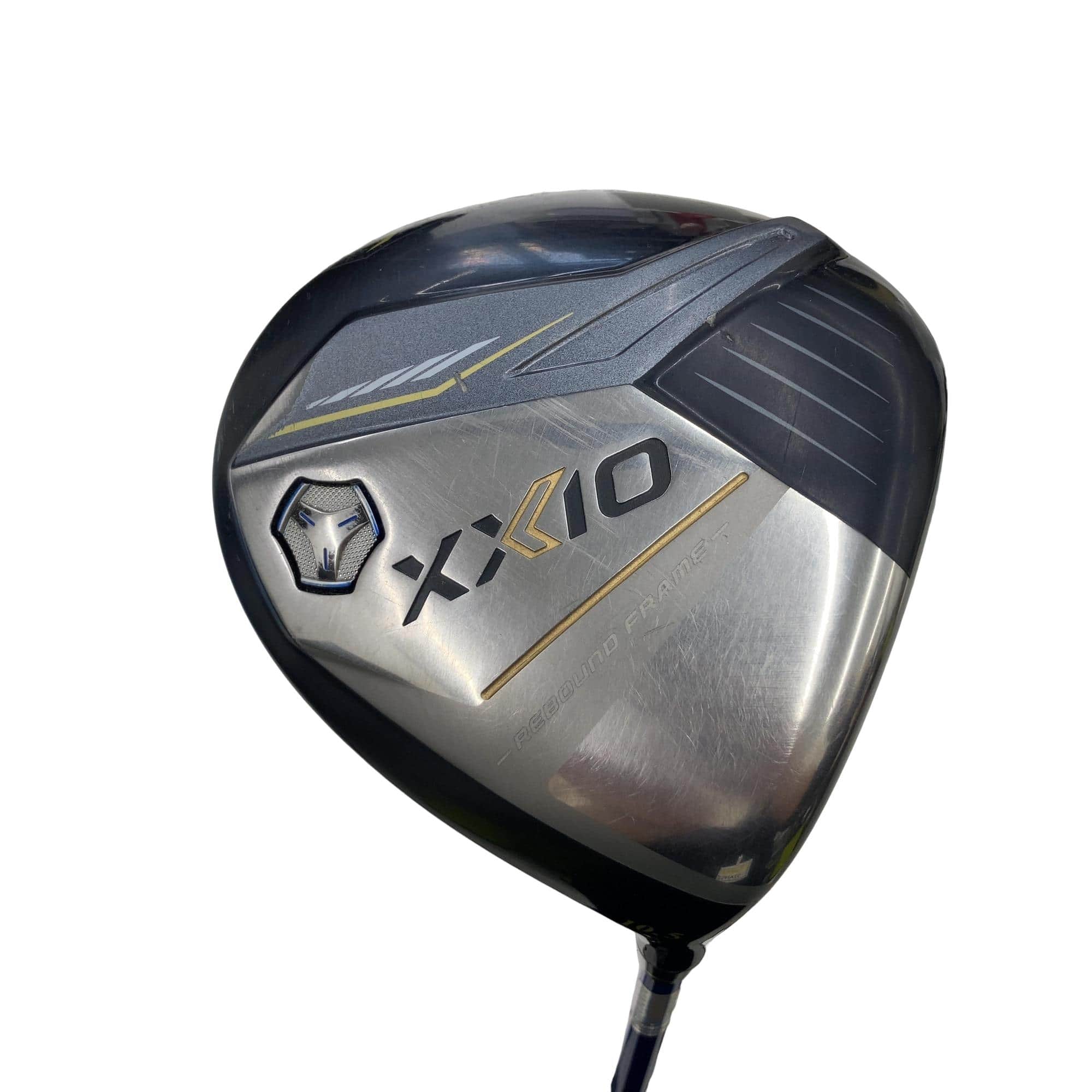 �w�w�h�n�i�Q�O�Q�S�j�@�P�O�D�T°