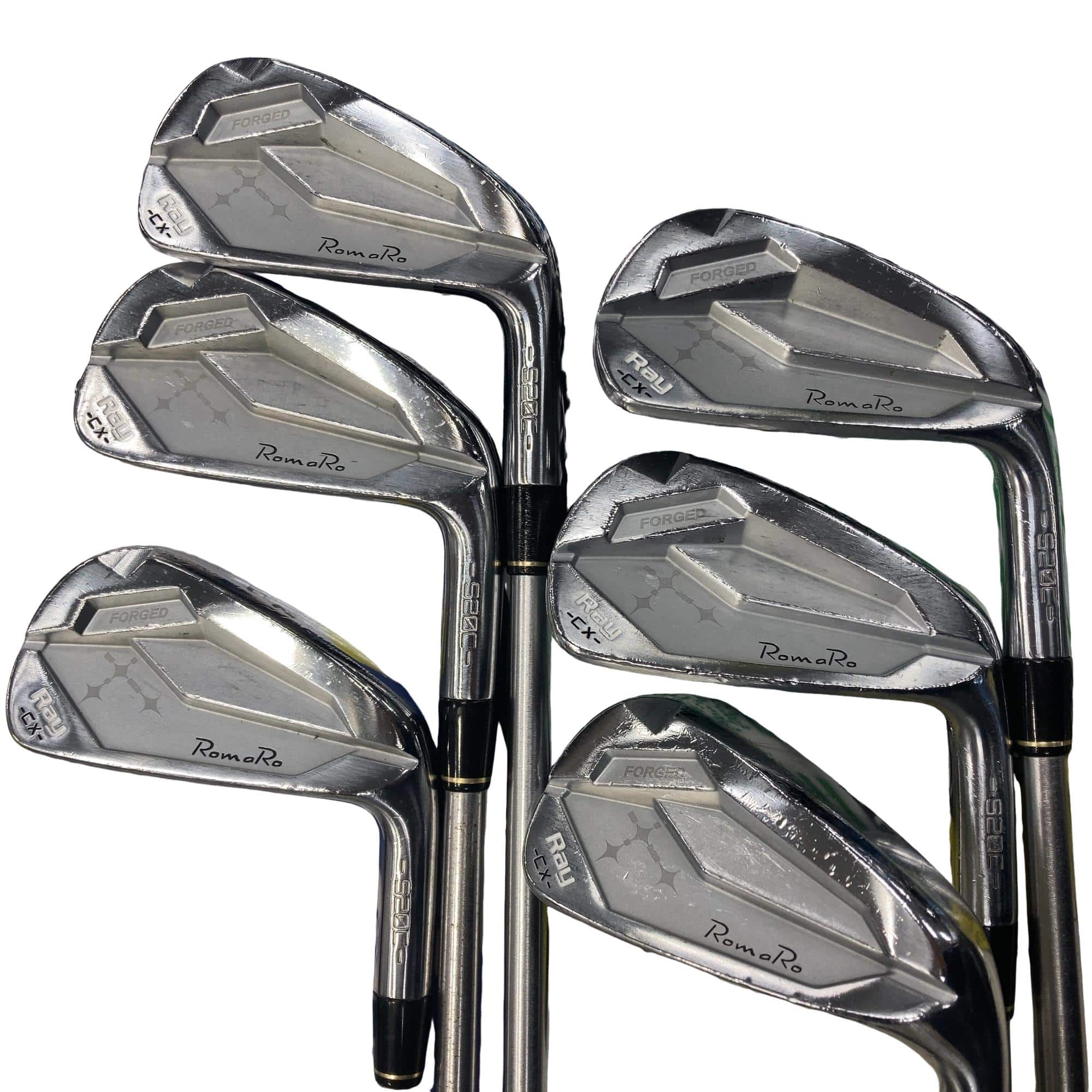 �q�������q���@�q�����@�b�w�@�r�Q�O�b�@�U�r�i���{���F�U�{�Z�b�g�j