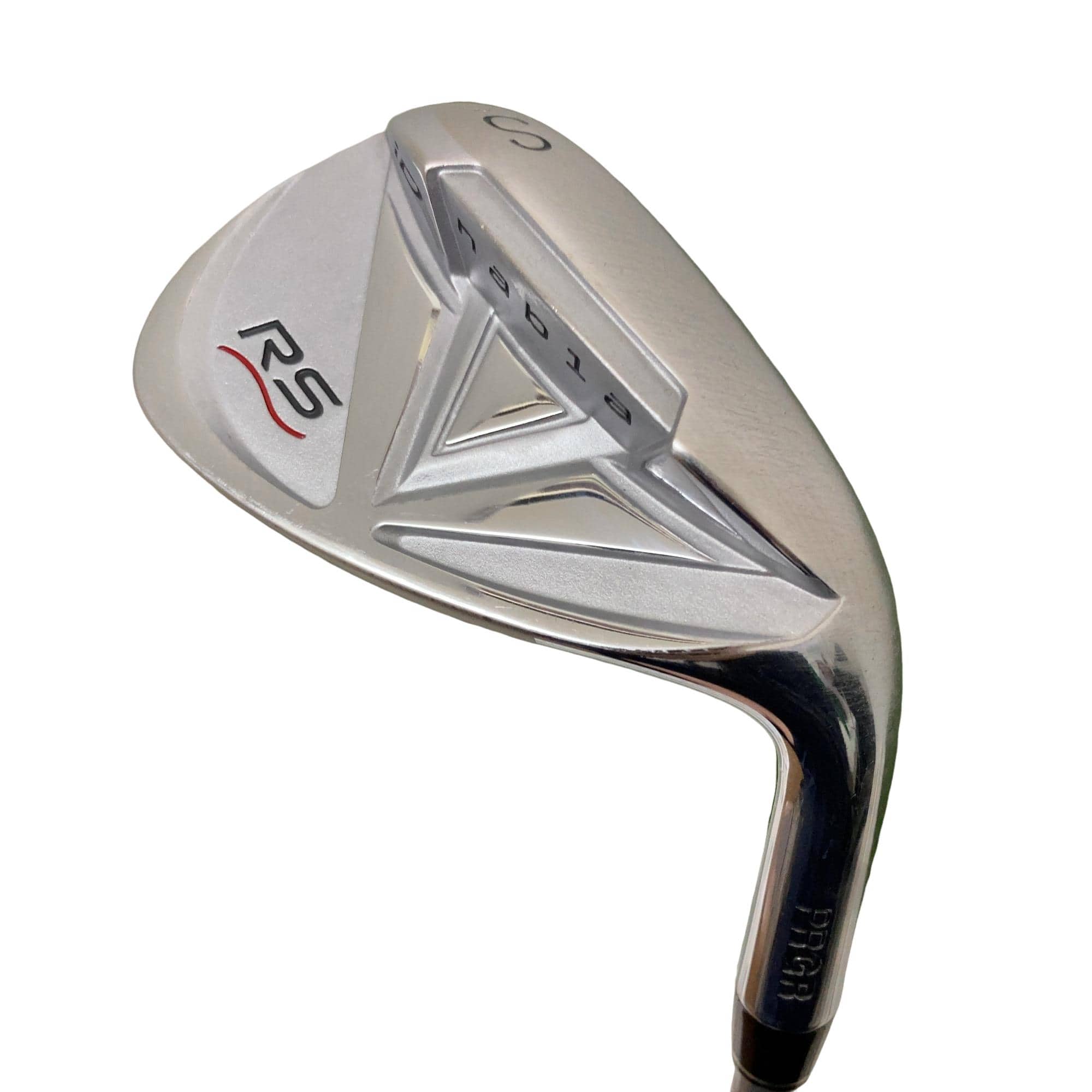 ���c�@�����������@�q�r�@�s�h�s�`�m�@�e�`�b�d�@�r�v