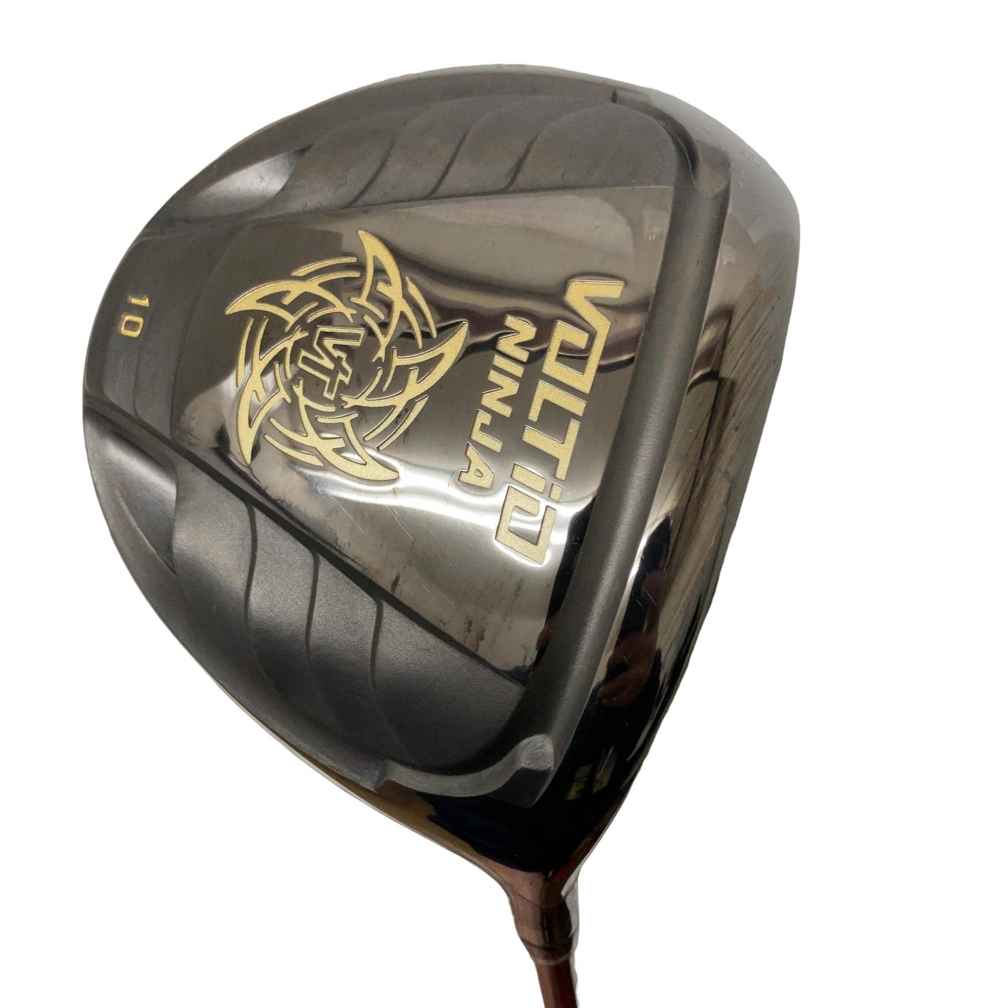 �u�n�k�s���n�@�m�h�m�i�`�@�W�W�O�g���i�u���b�N�j�@�P�O°