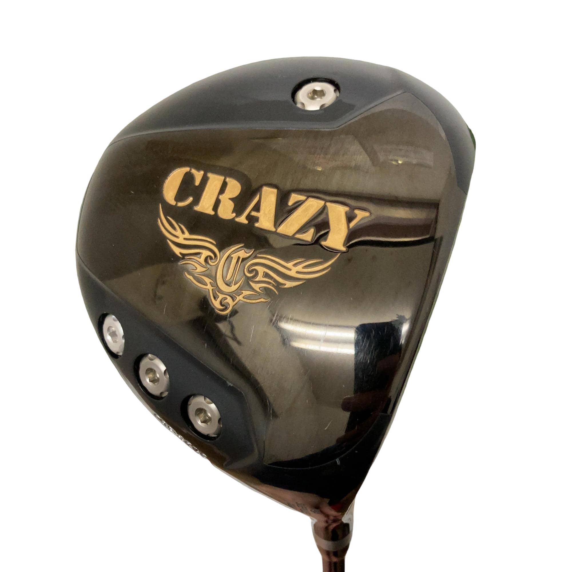 �b�q�`�y�x�@�b�q�y�@�S�U�O�r�@�P�v