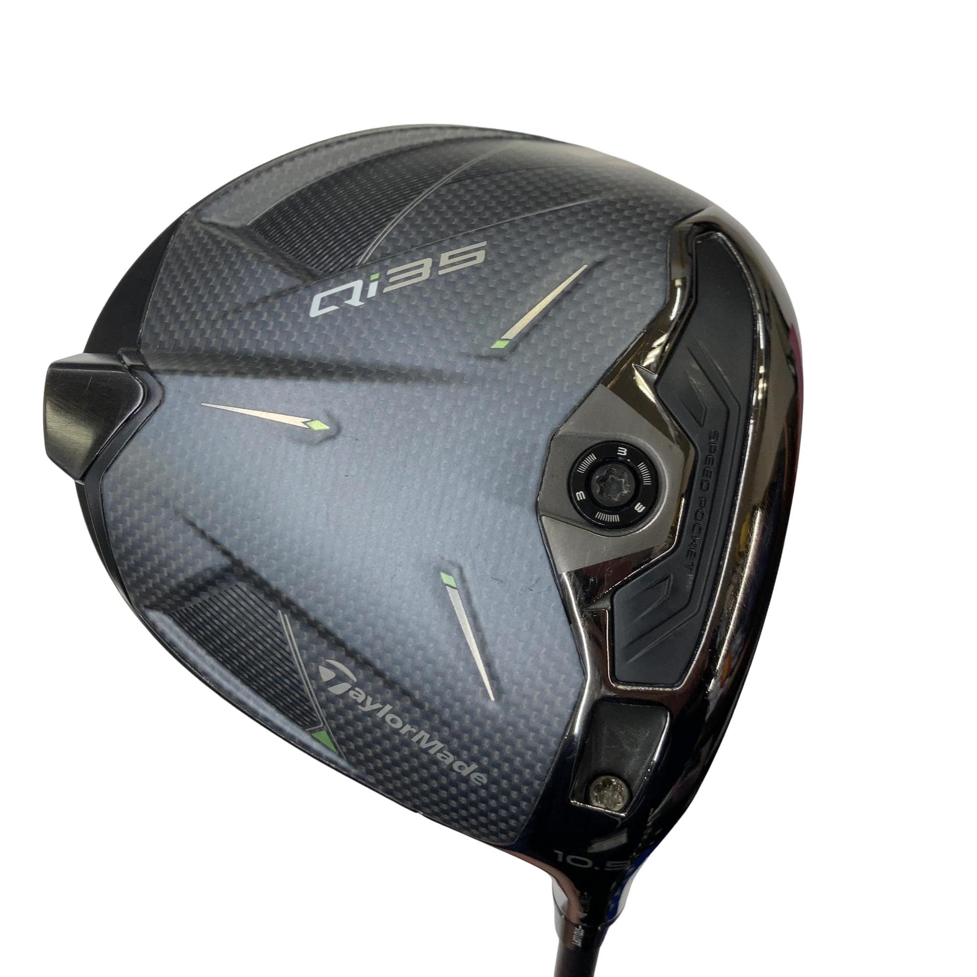 �p���R�T�@�P�O�D�T°