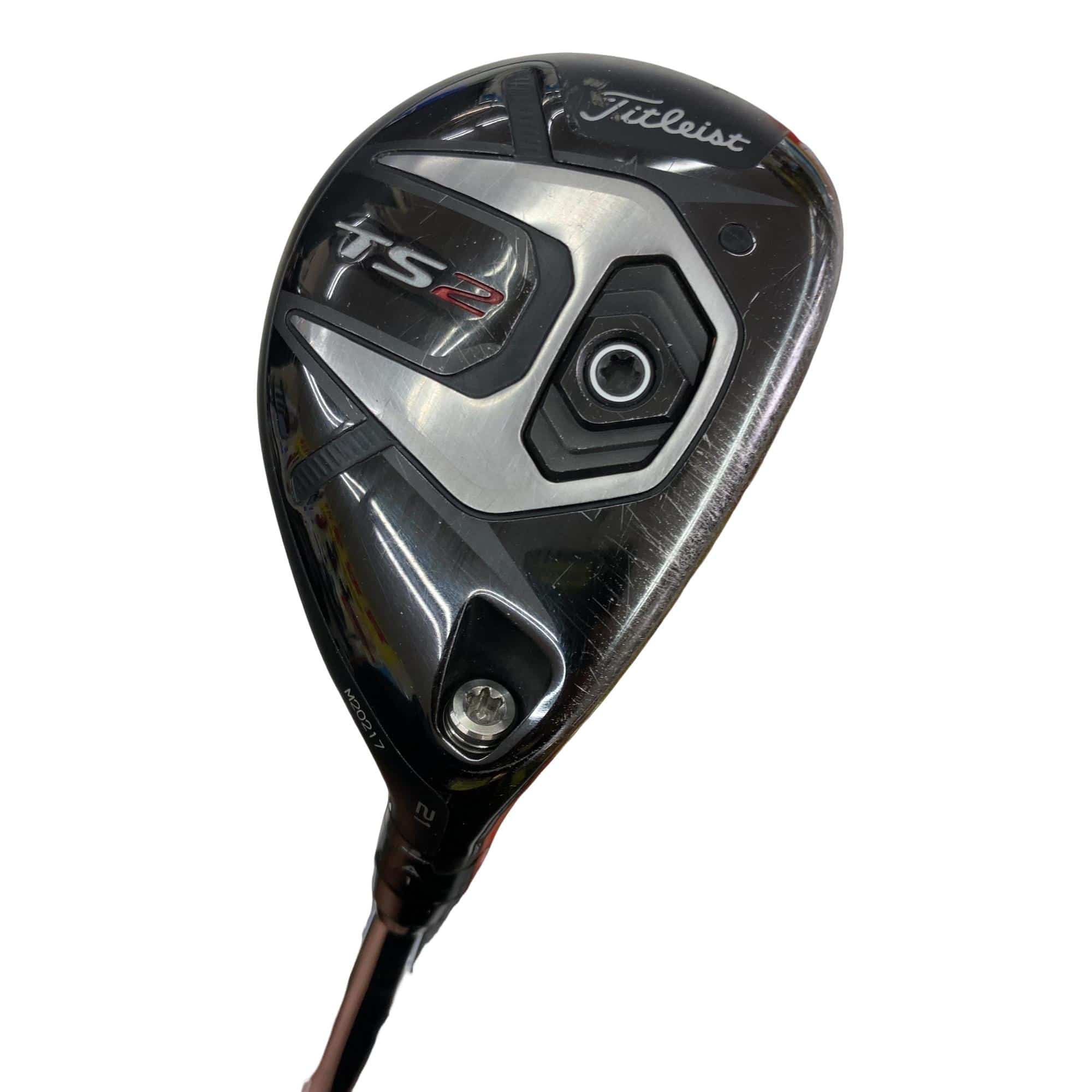 �s�r�Q�@�Q�P°