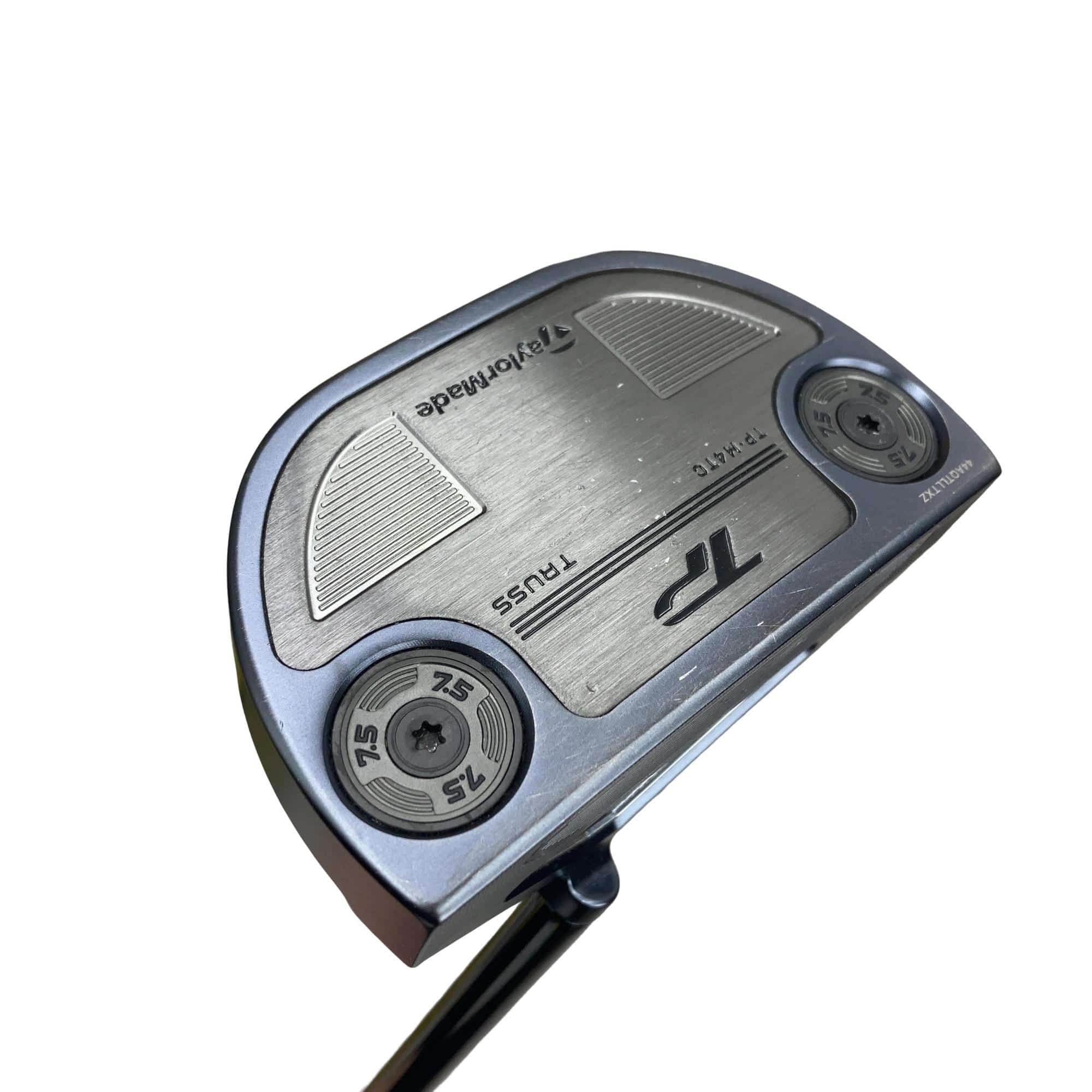 �s�o�@�s�q�t�r�r�@�l�h�c�@�m�h�f�g�s�@�a�k�t�d�@�l�S�s�b�@�R�S�C���`