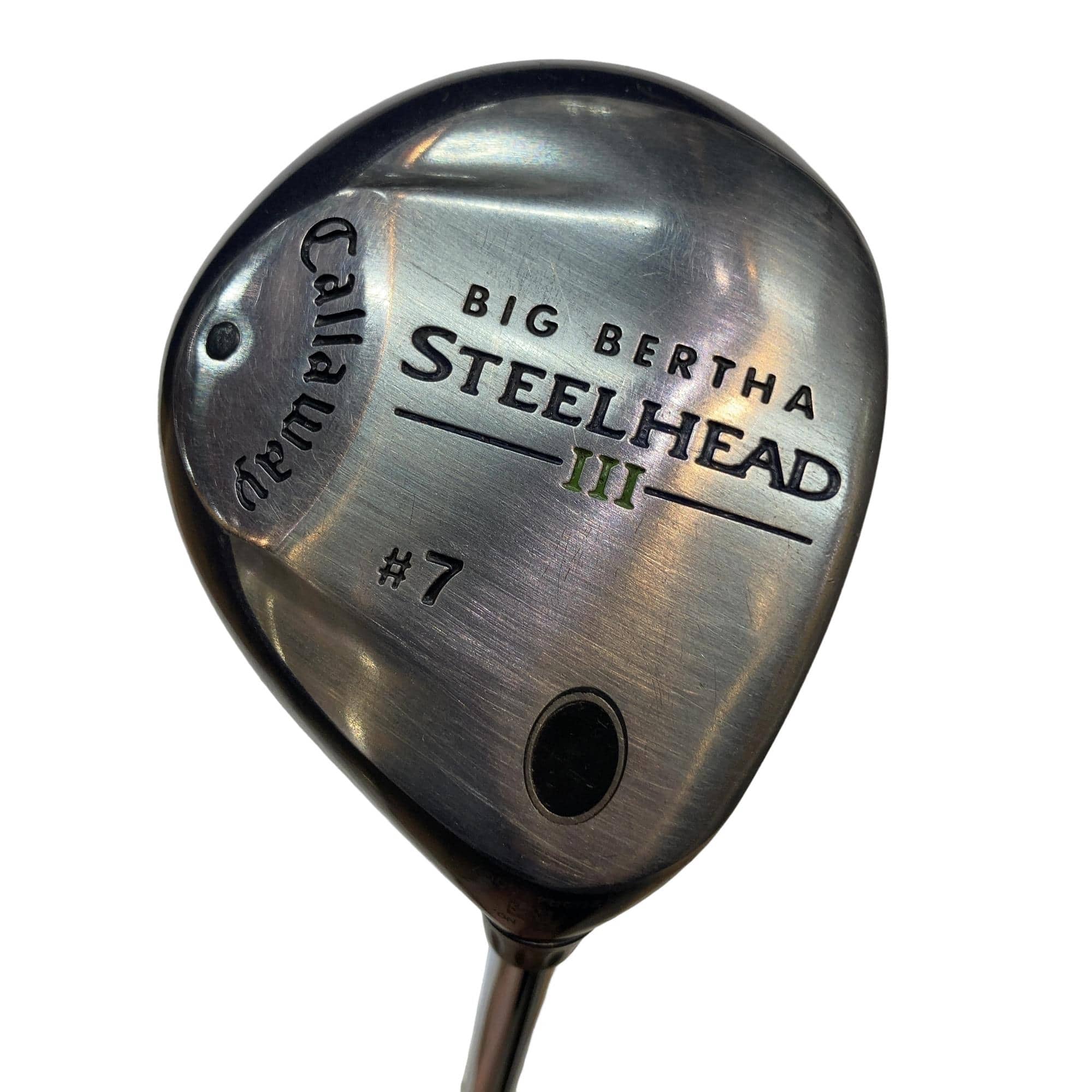 �a�h�f�@�a�d�q�s�g�`�@�r�s�d�d�k�g�d�`�c�@�h�h�h�@�@�V�v