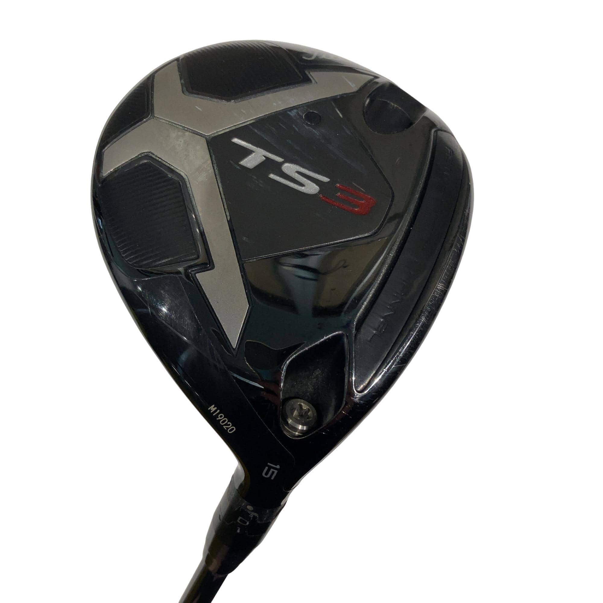 �s�r�R�@�P�T°