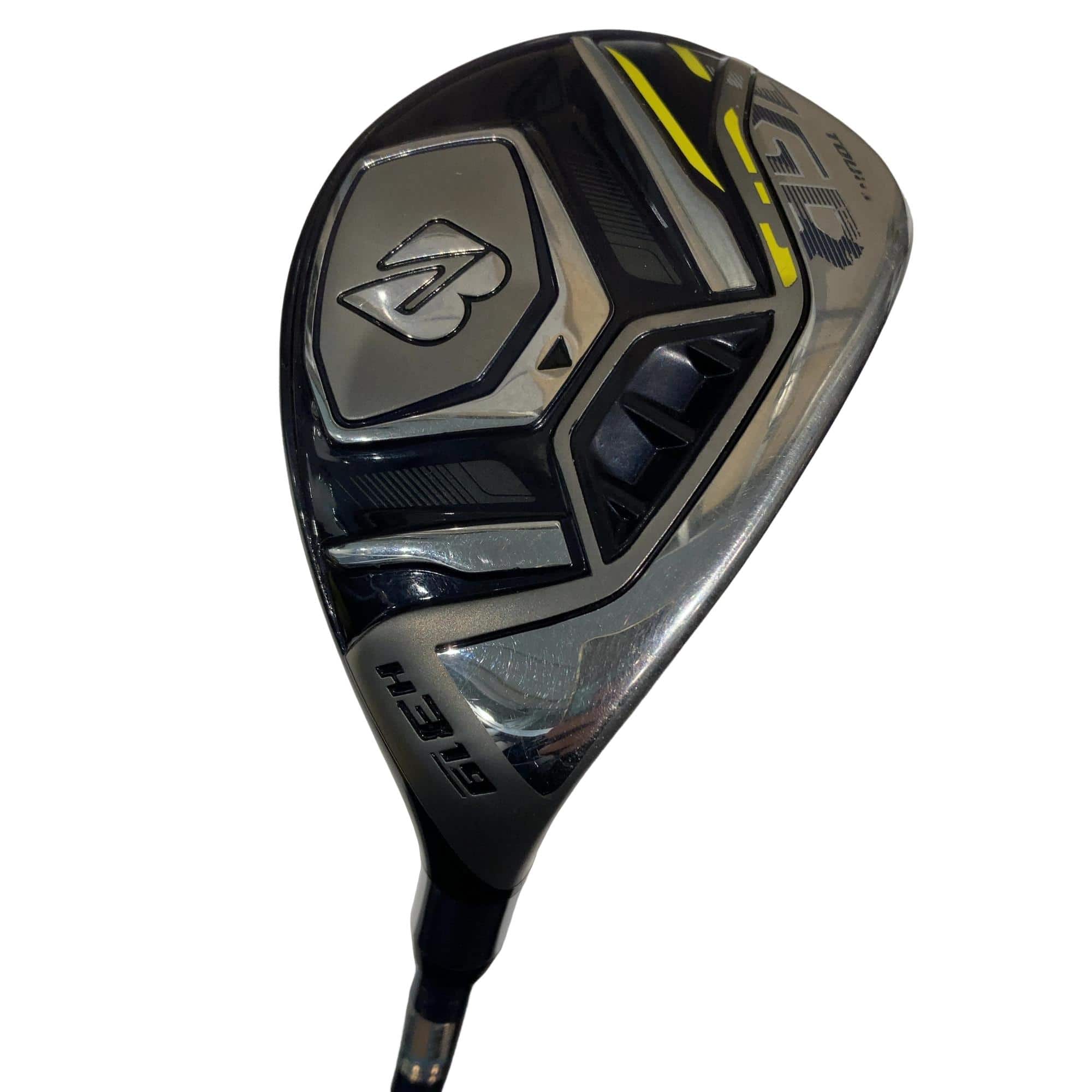 �s�n�t�q�@�a�@�i�f�q�i�Q�O�P�X�j�@�t�R