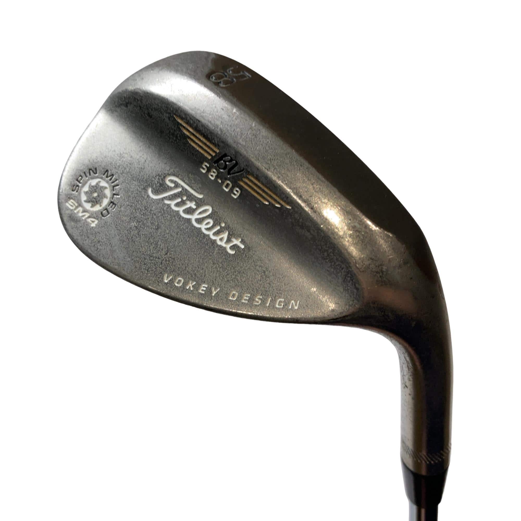 �u�n�j�d�x�@�r�o�h�m�@�l�h�k�k�d�c�@�r�l�S�@�u���b�N�j�b�P���@�T�W°�^�O�X°