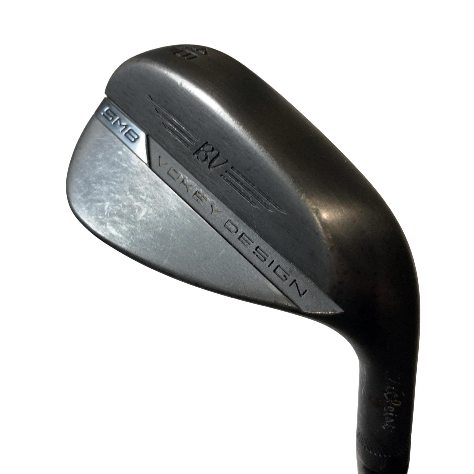 �u�n�j�d�x�@�r�o�h�m�@�l�h�k�k�d�c�@�r�l�W�@�W�F�b�g�u���b�N�@�S�U°�^�P�O°�e