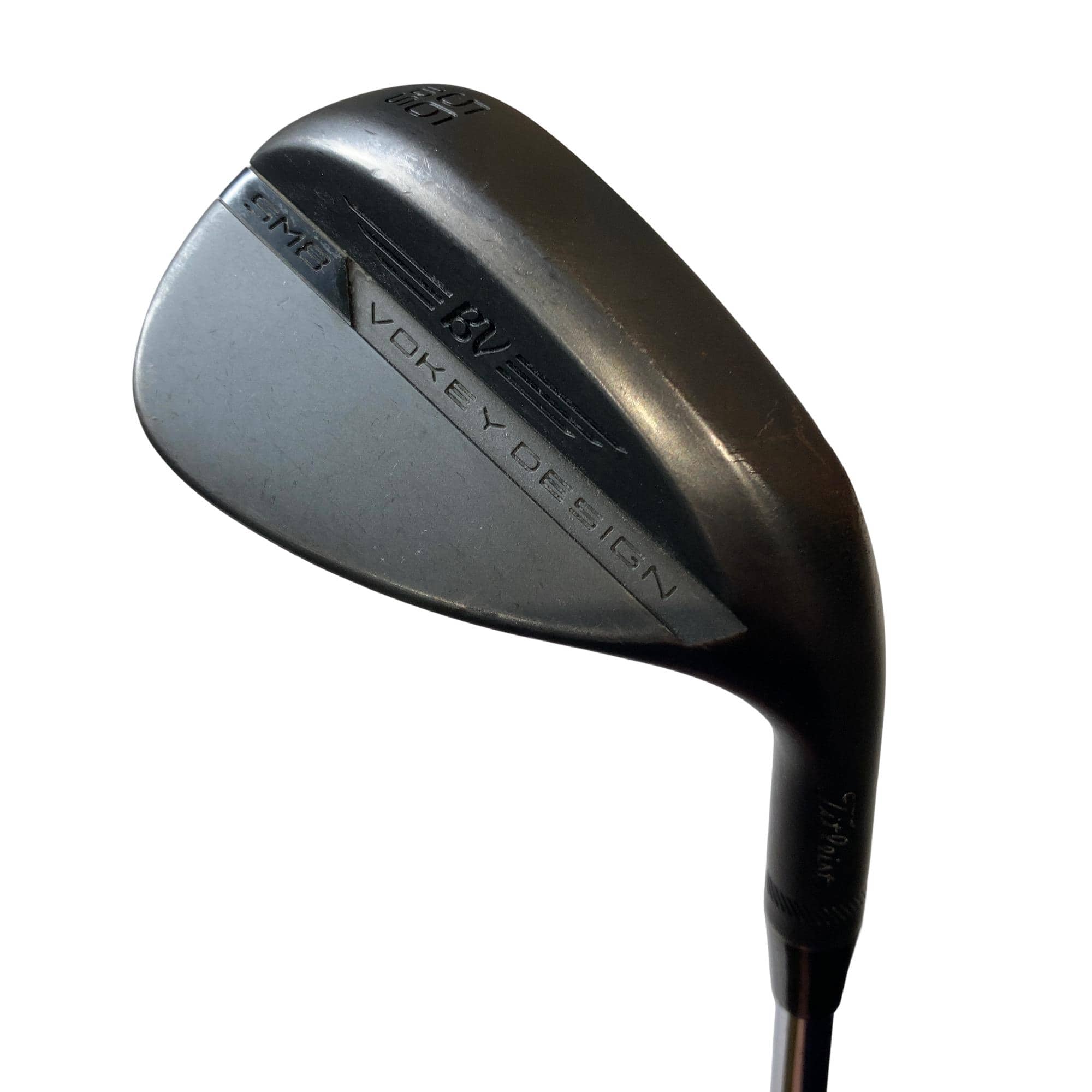 �u�n�j�d�x�@�r�o�h�m�@�l�h�k�k�d�c�@�r�l�W�@�W�F�b�g�u���b�N�@�T�U°�^�P�O°�r