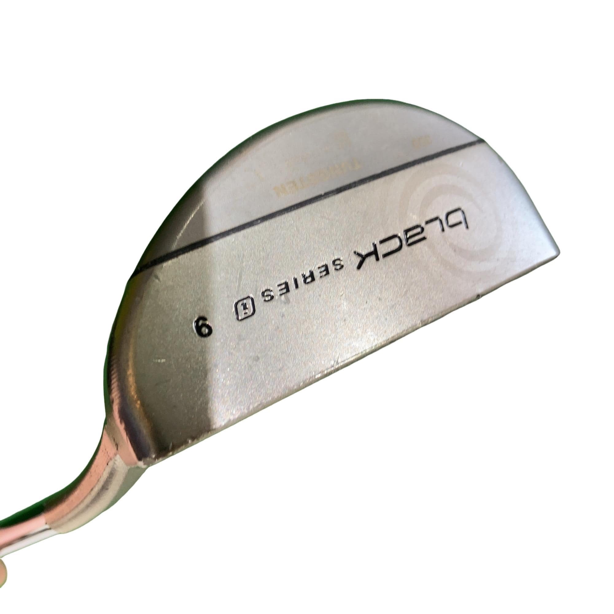 �a�k�`�b�j�@�r�d�q�h�d�r�@���@���X�@�R�R�C���`