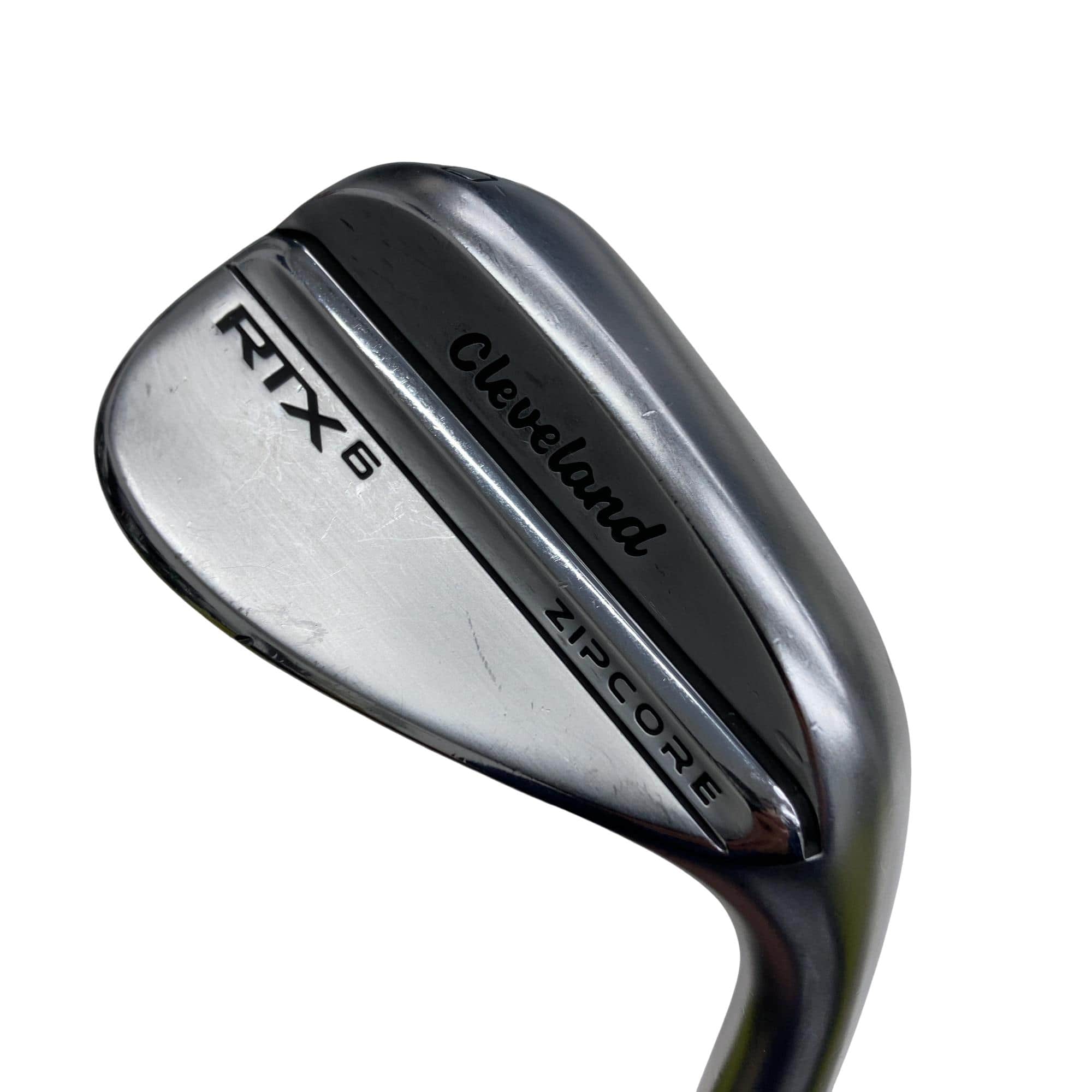 �b�����������������@�q�s�w�|�U�@�y�h�o�b�n�q�d�@�c�A�[�T�e���@�T�O°�^�P�O°�@�l�h�c