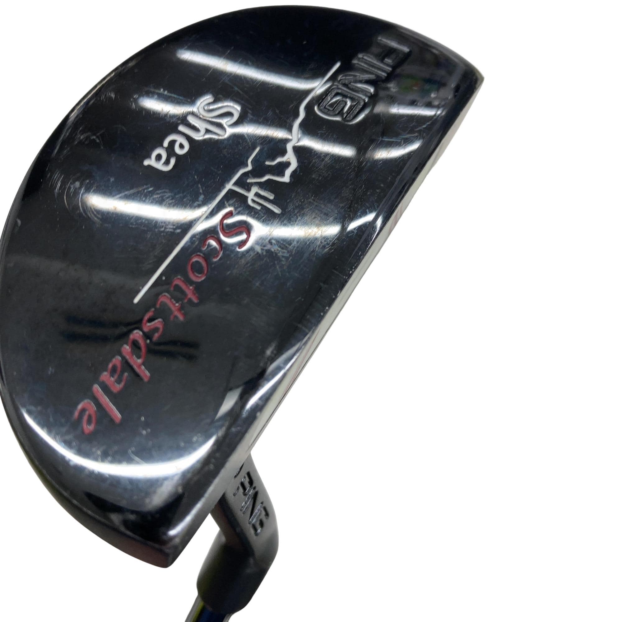 �r�������������������@�r�������@�R�Q�D�O�C���`