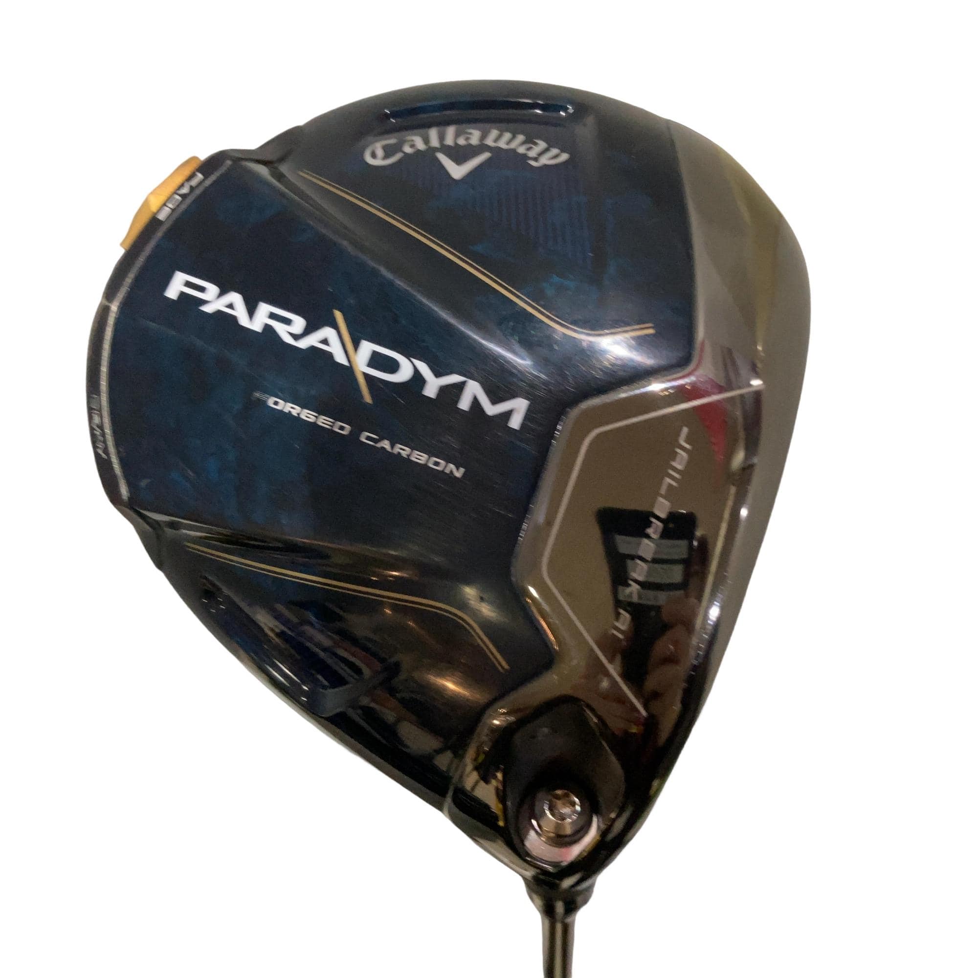 �o�`�q�`�c�x�l�@�@�X°