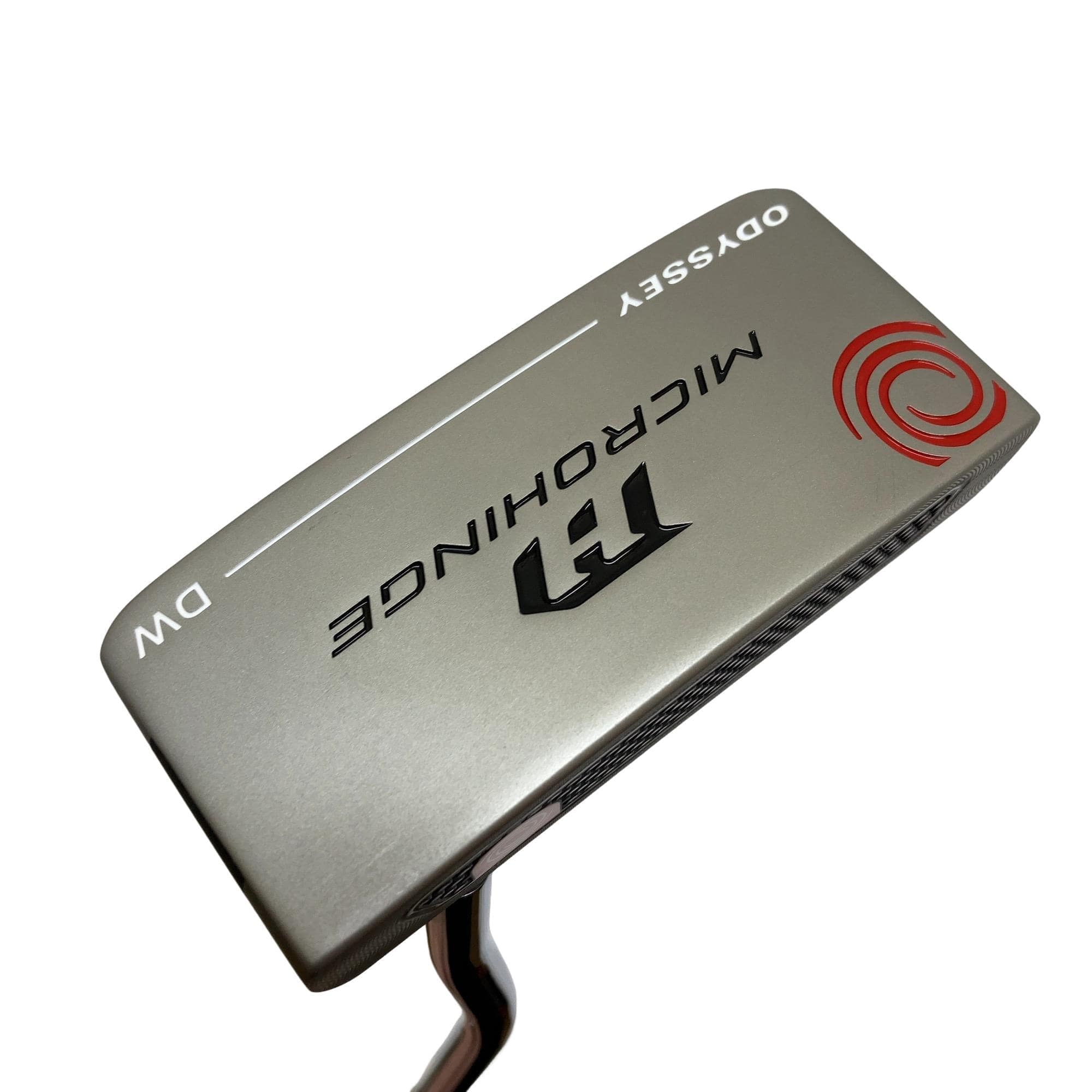 �l�h�b�q�n�g�h�m�f�d�@�c�v�@�R�S�C���`