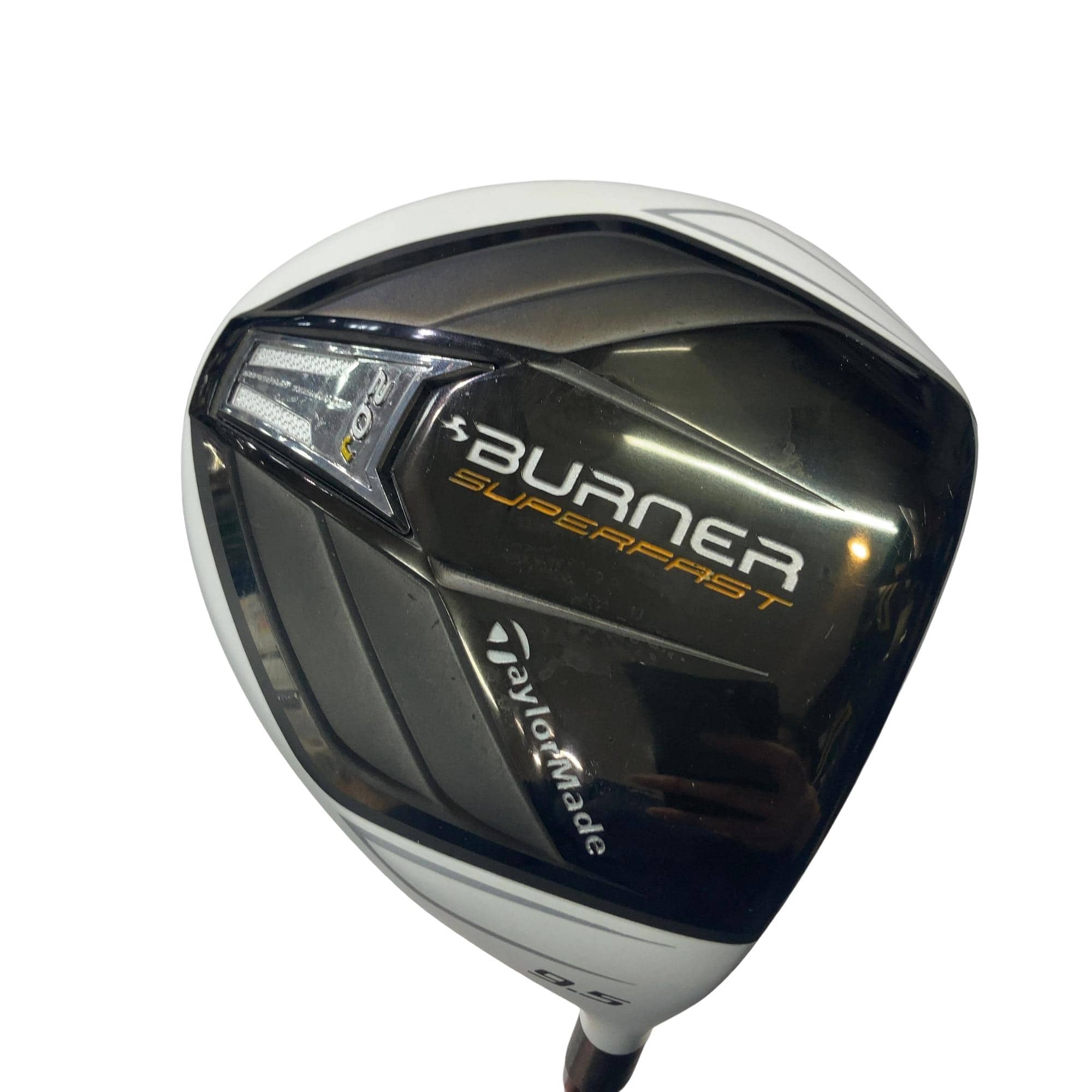 �a�t�q�m�d�q�@�r�t�o�d�q�@�e�`�r�s�@�Q�D�O�i�i�V���o�[�j�@�@�X�D�T°