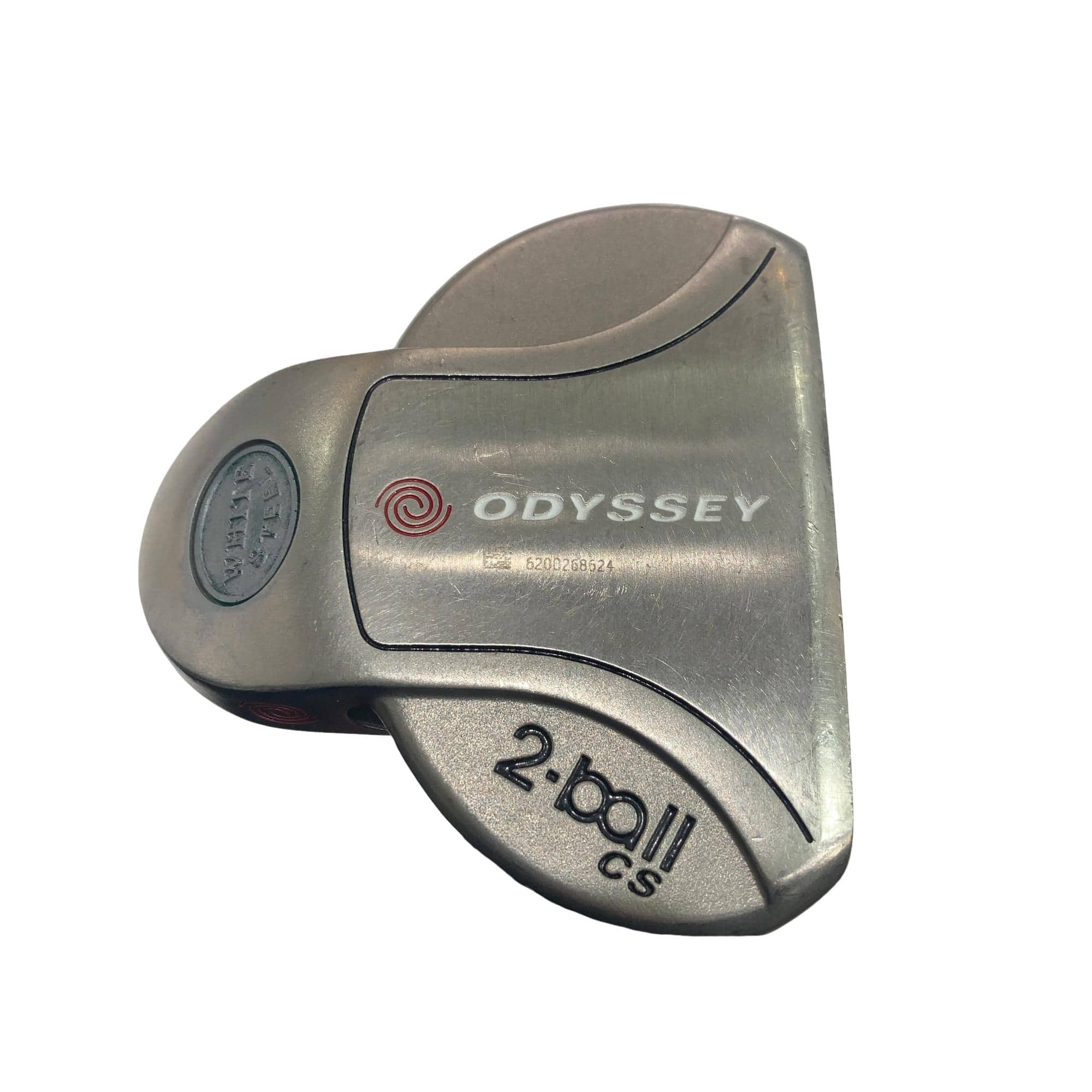 �v�g�h�s�d�@�r�s�d�d�k�@�Q�E���������@�b�d�m�s�d�q�@�r�g�`�e�s�d�c�@�R�R�C���`