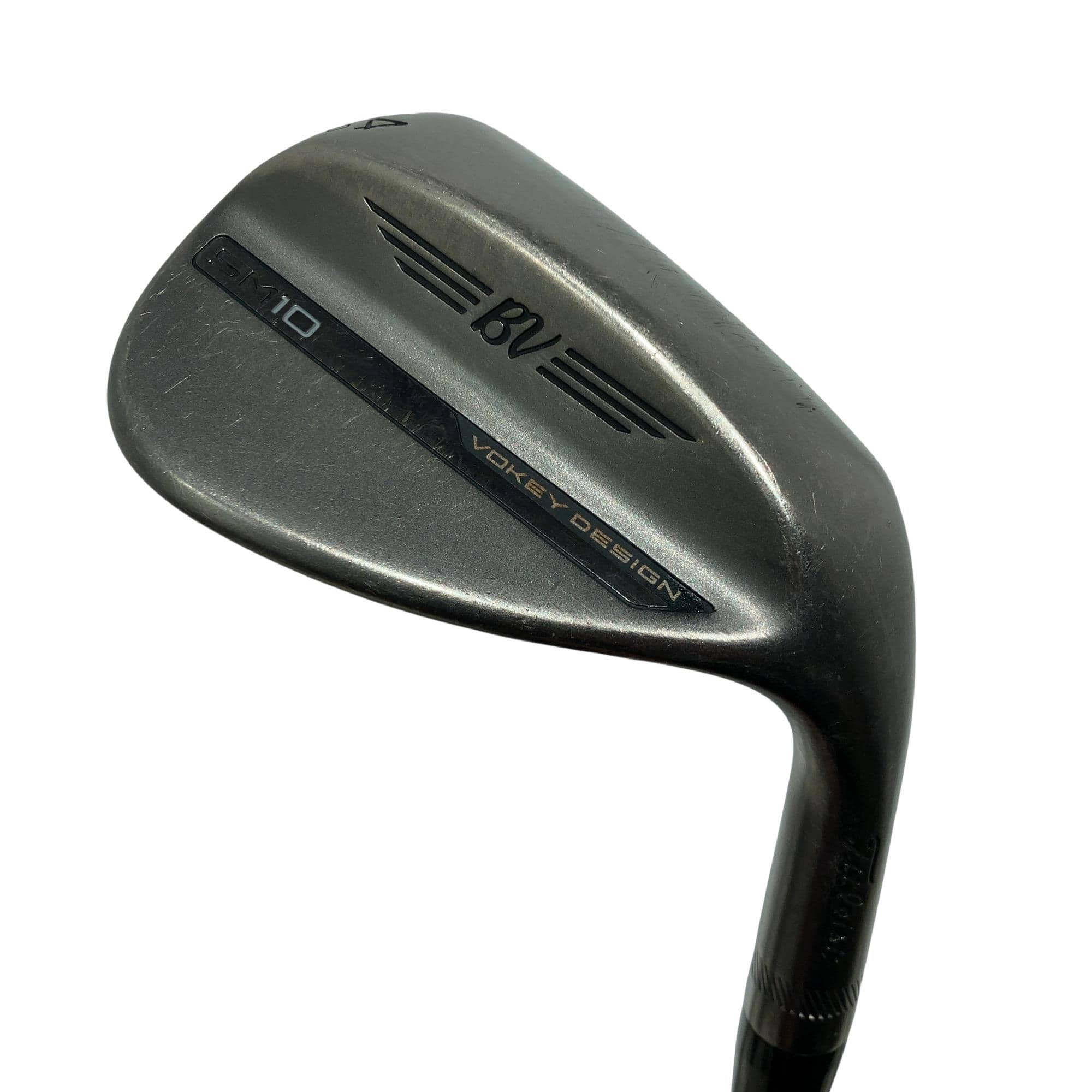 �u�n�j�d�x�@�r�o�h�m�@�l�h�k�k�d�c�@�r�l�P�O�@�j�b�P���@�T�S°�^�P�Q°�c