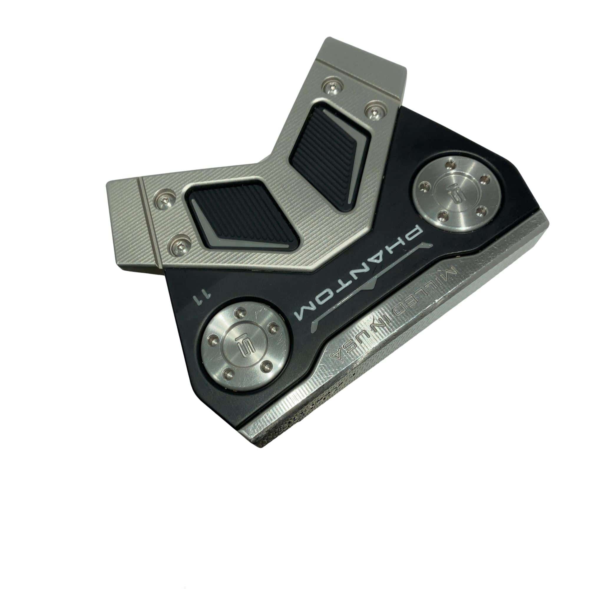 �r�b�n�s�s�x�@�b�`�l�d�q�n�m�@�o�g�`�m�s�n�l�@�P�P�i�Q�O�Q�S�j�@�R�S�C���`