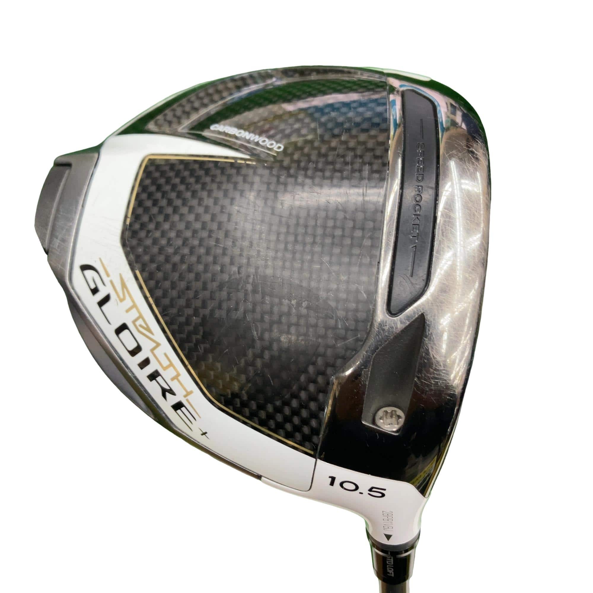 �r�s�d�`�k�s�g�@�f�k�n�h�q�d�{�@�P�O�D�T°