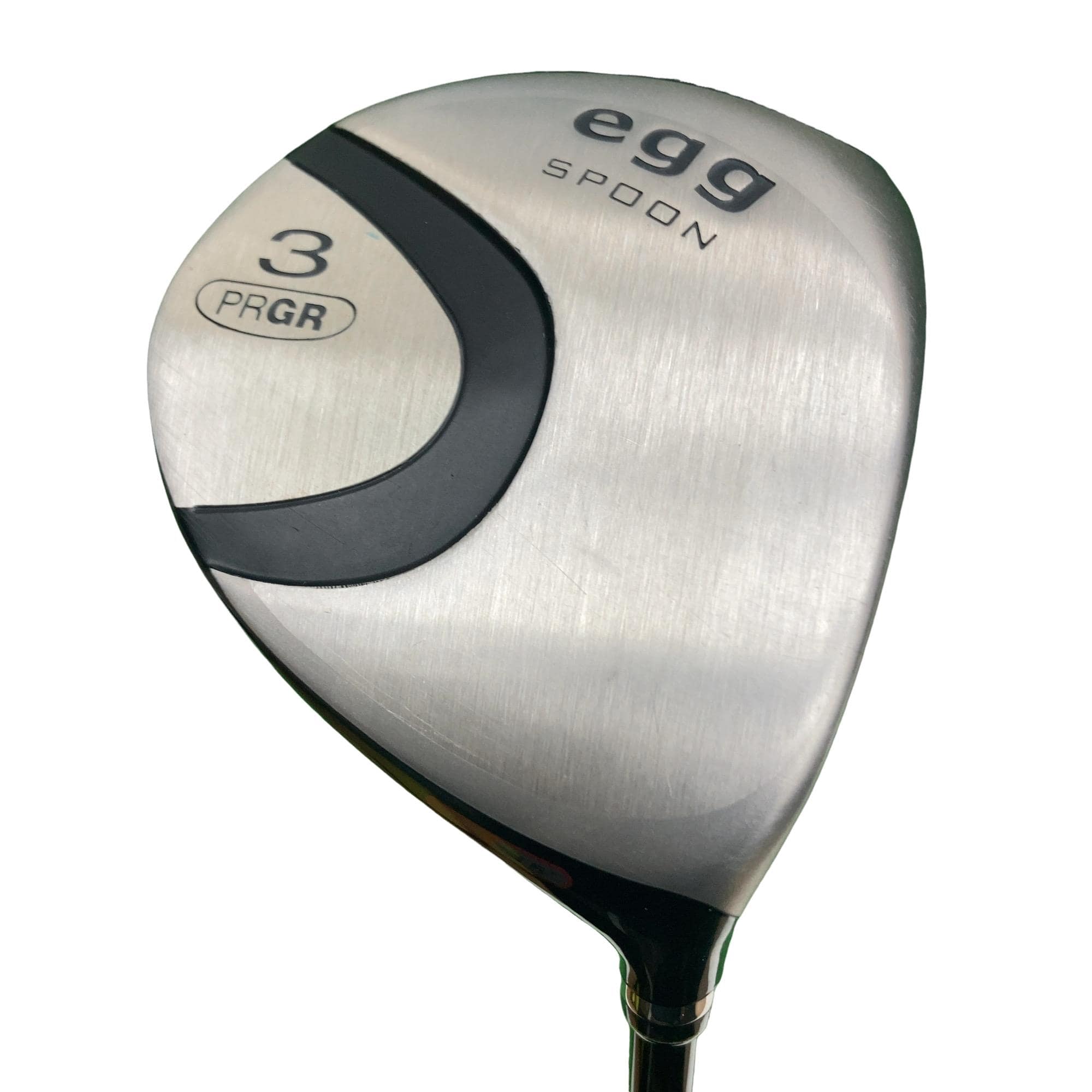 �������@�o�w�|�O�R�c�@�r�o�n�n�m�@�R�v�i�P�T°�j