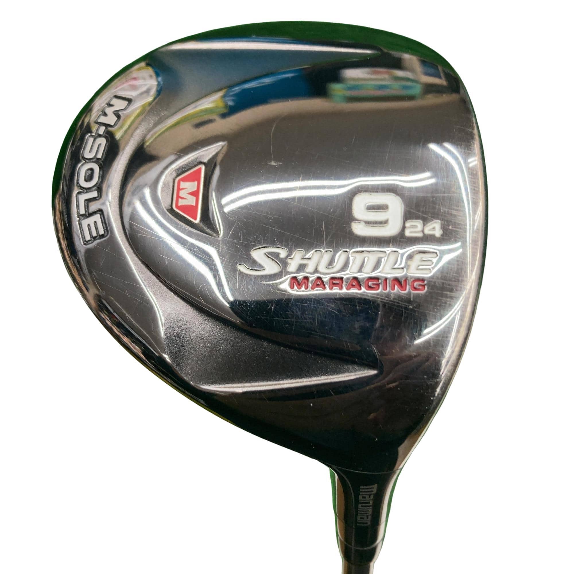 �r�g�t�s�s�k�d�@�l�|�r�n�k�d�@�@�X�v