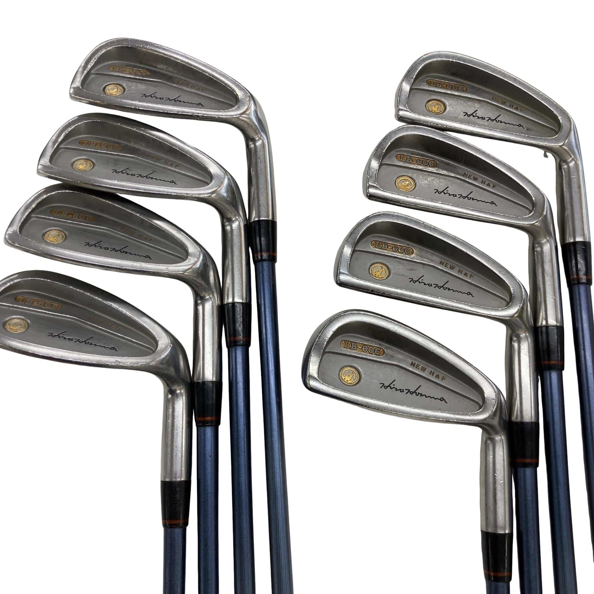 �k�a�|�U�O�U�@�m�d�v�@�g���e�@�f�m�����^���d�l�@�@�W�r�i���{���F�W�{�Z�b�g�j