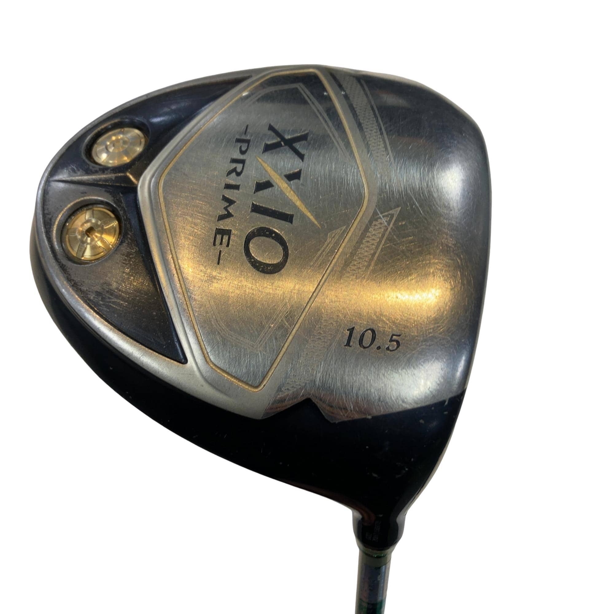 �w�w�h�n�@�o�q�h�l�d�i�Q�O�P�T�j�@�P�O�D�T°