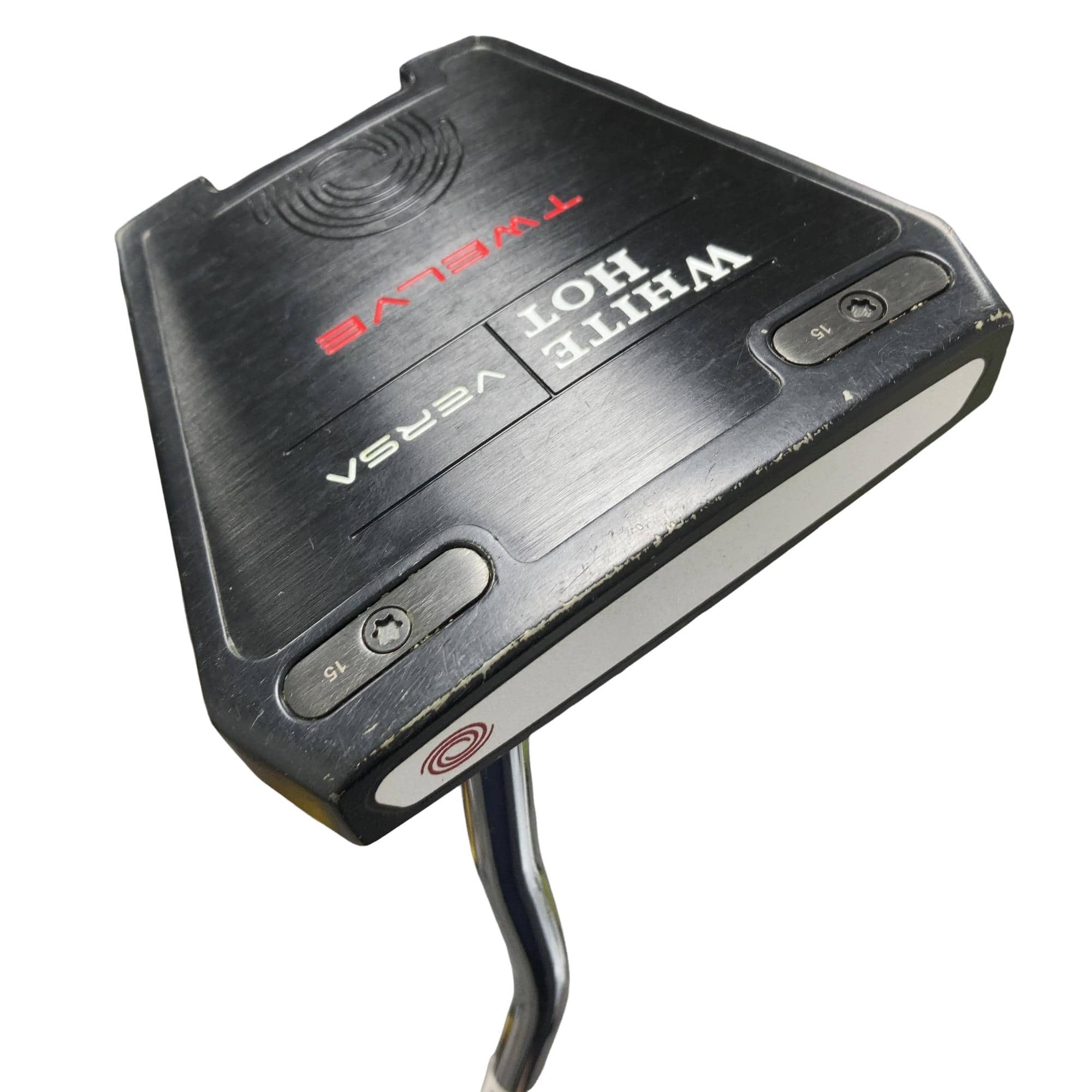 �v�g�h�s�d�@�g�n�s�@�u�d�q�r�`�@�s�v�d�k�u�d�@�R�S�C���`