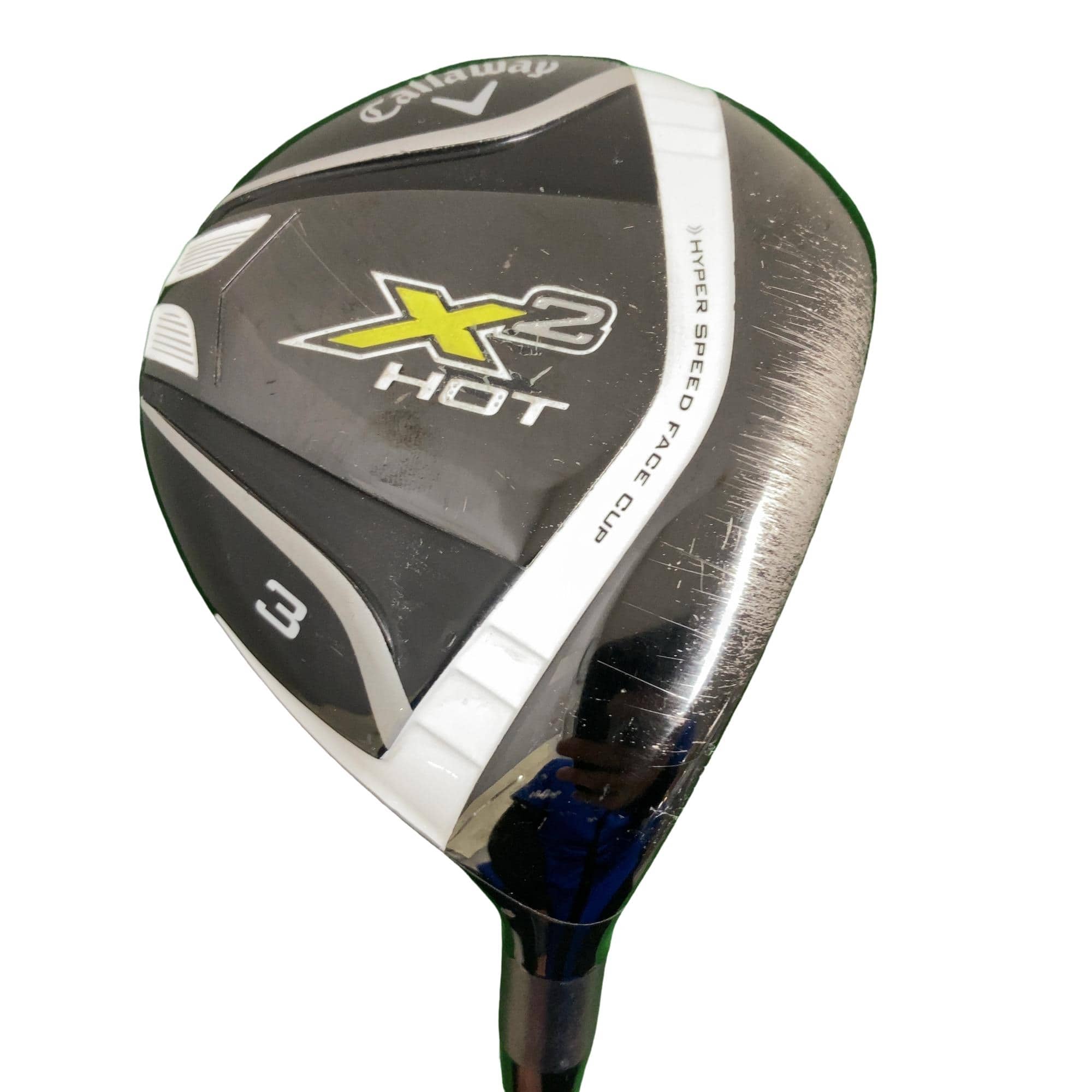 �w�Q�@�g�n�s�@�@�R�v