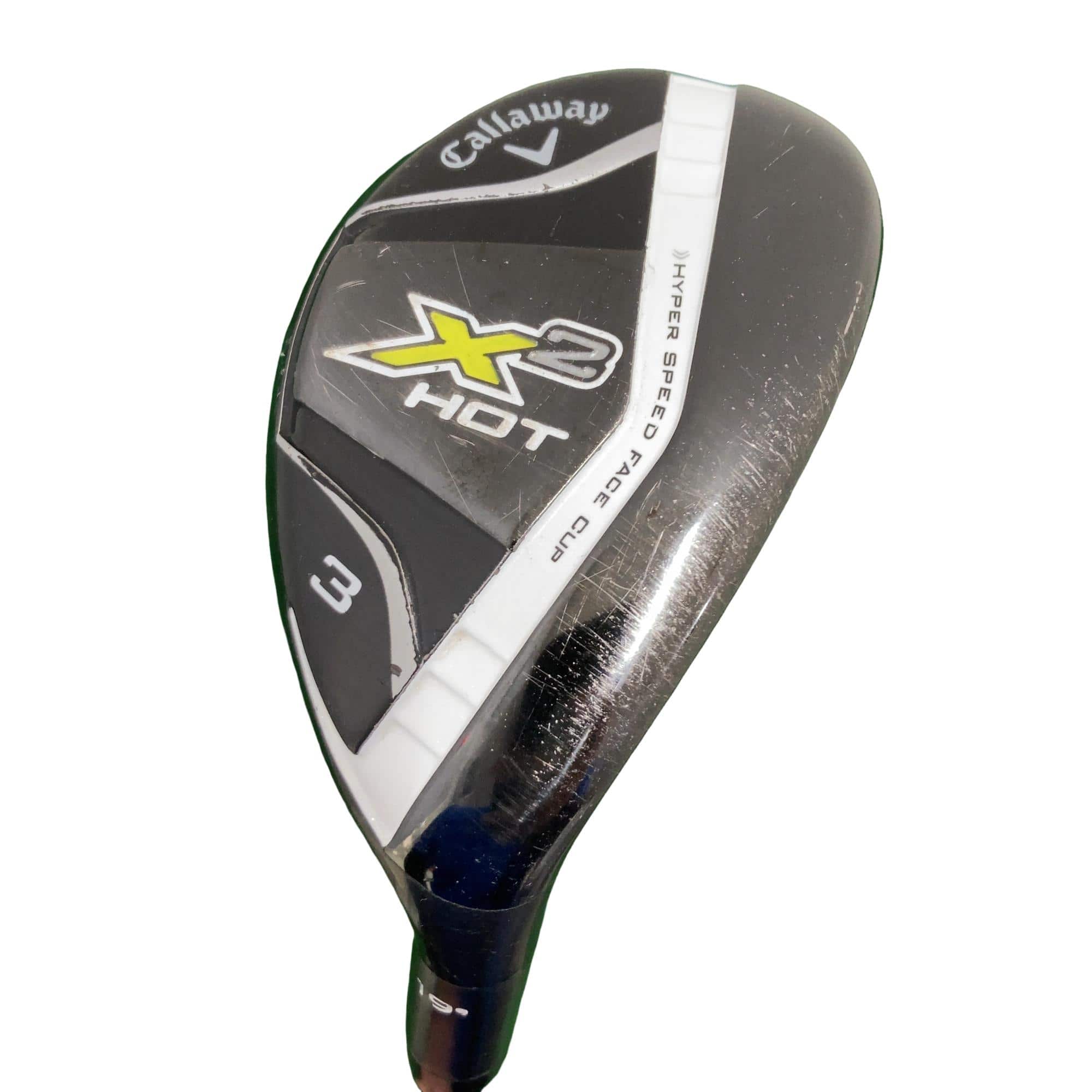 �w�Q�@�g�n�s�@�t�R