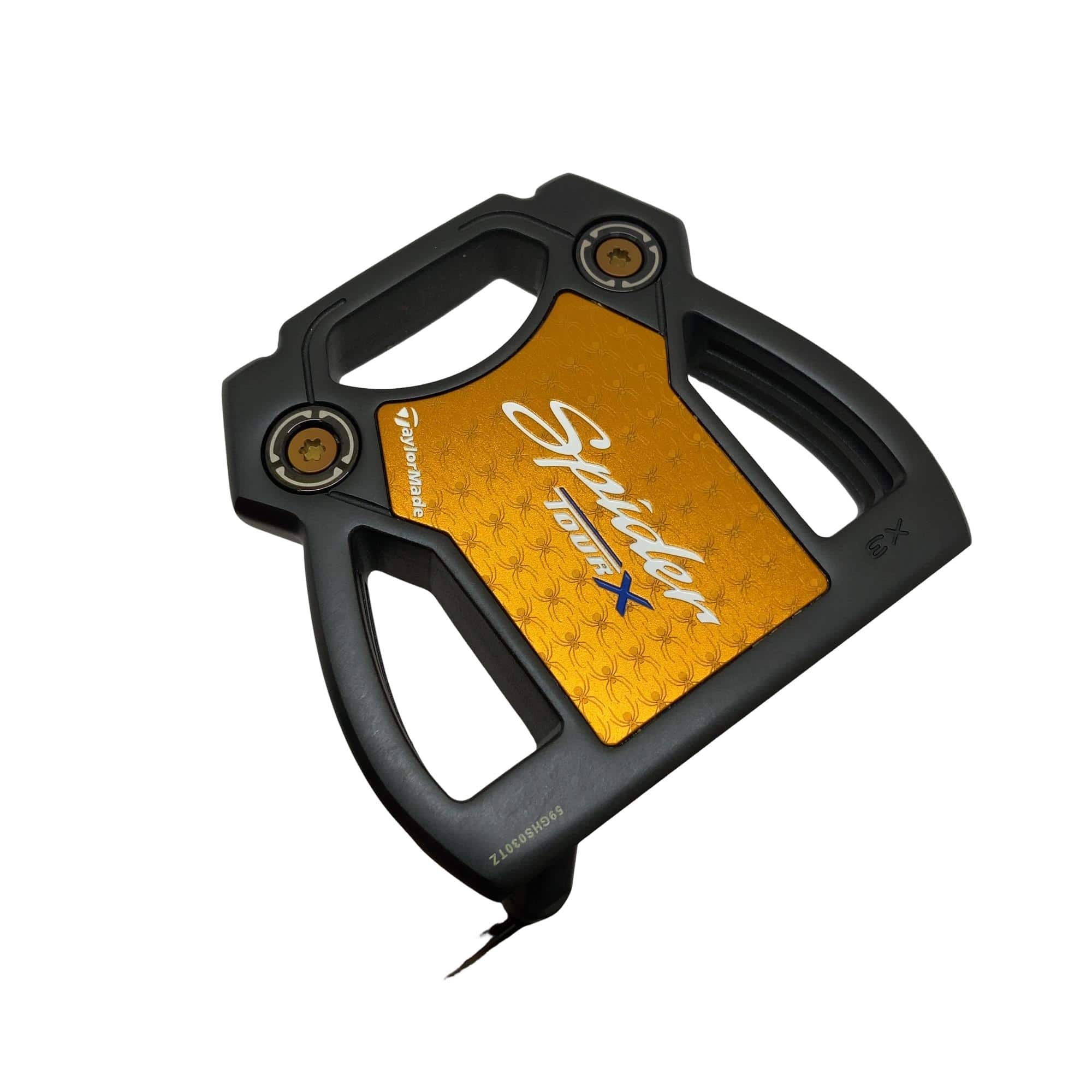 �r�����������@�s�n�t�q�@�w�@�w�R�@�a�k�`�b�j�@�R�S�C���`