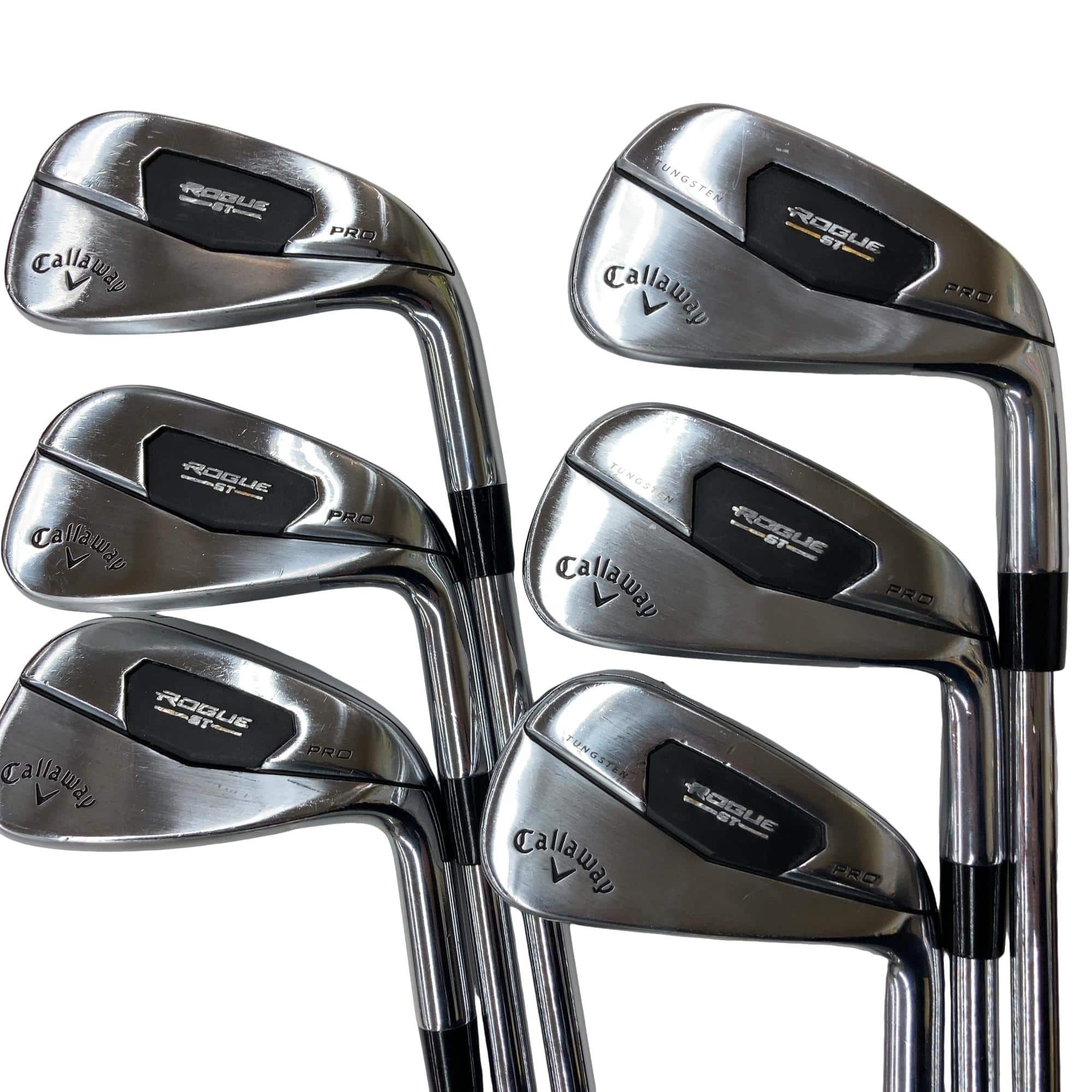 �q�n�f�t�d�@�r�s�@�o�q�n�@�U�r�i���{���F�U�{�Z�b�g�j