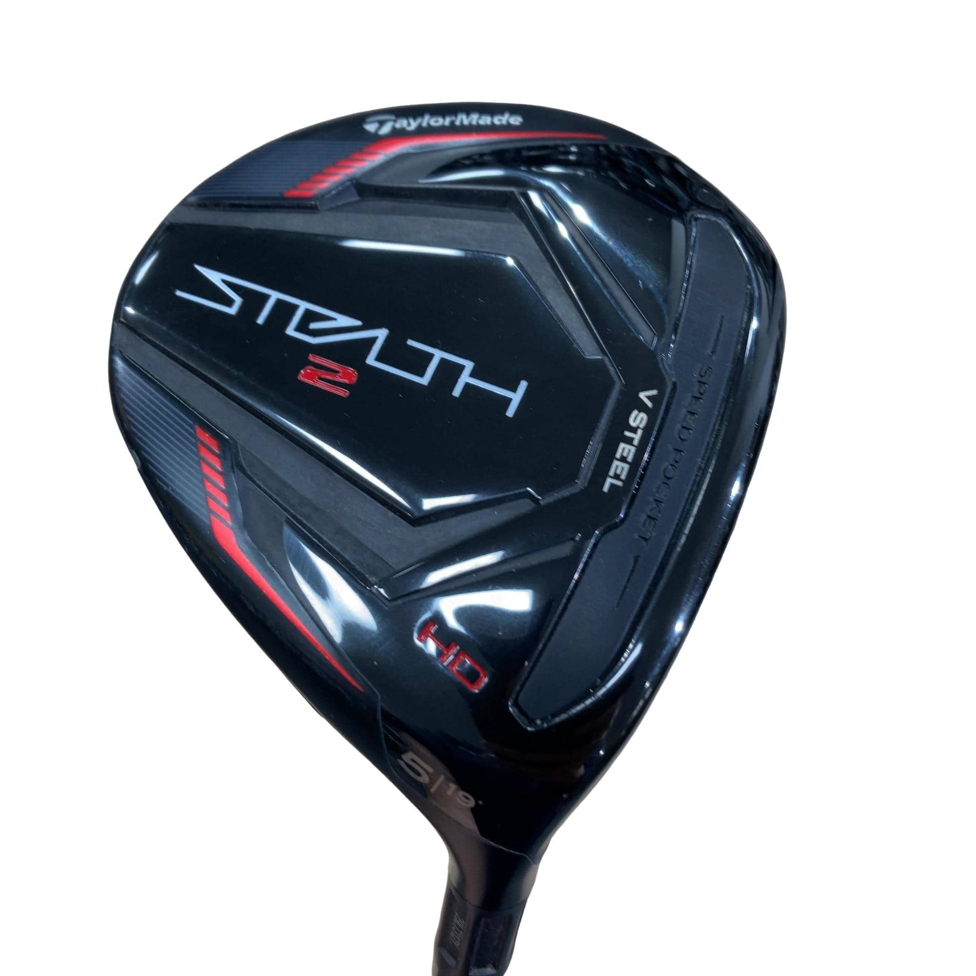 �r�s�d�`�k�s�g�Q�@�g�c�@�T�v