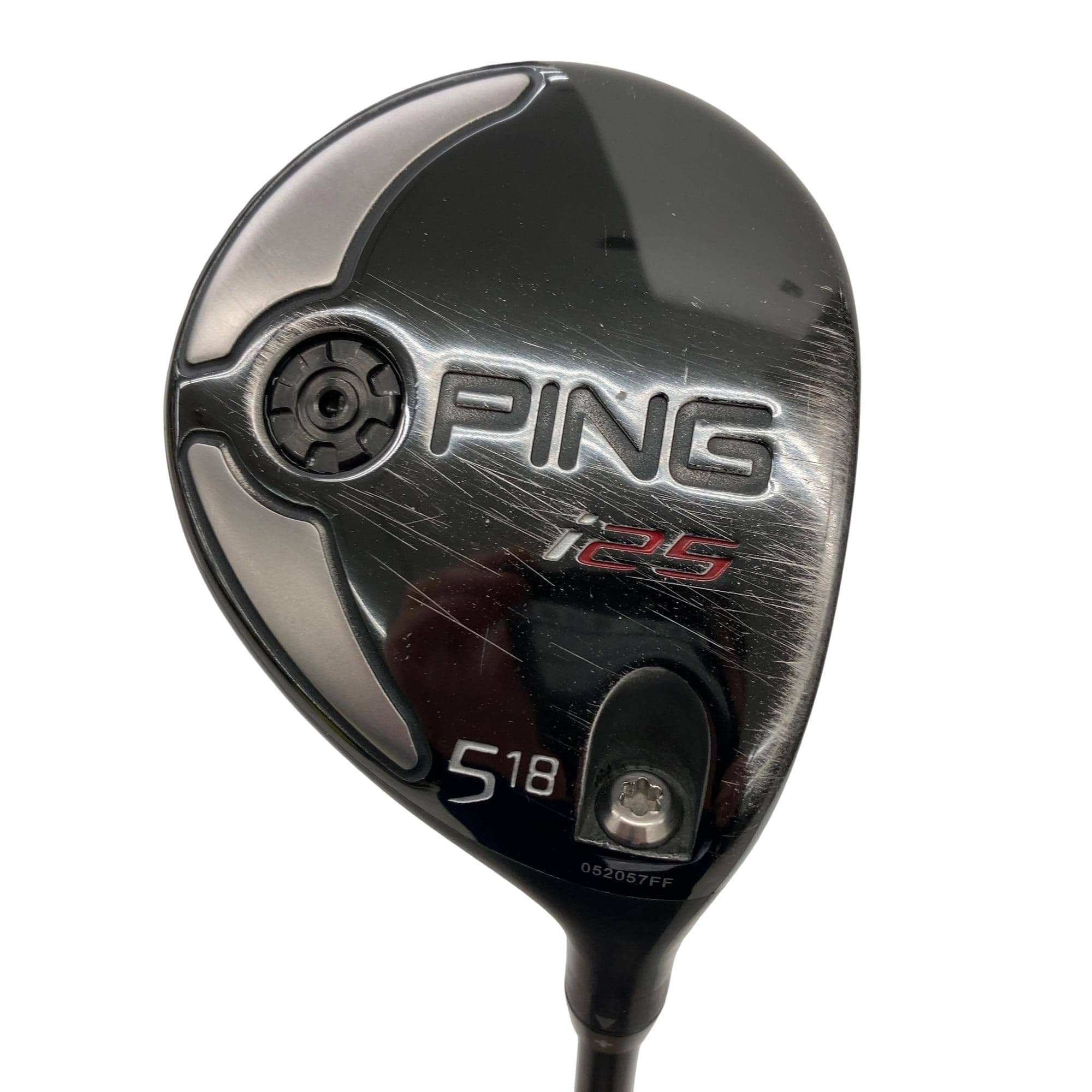 ���Q�T�@�T�v