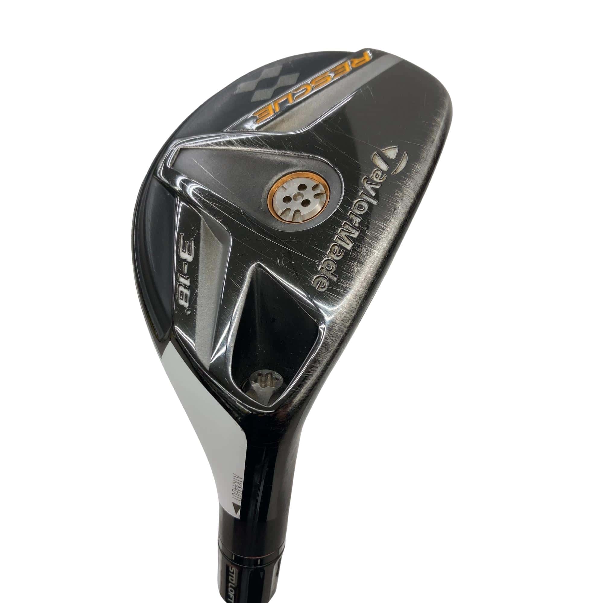 �q�d�r�b�t�d�i�Q�O�P�P�j�@�t�R