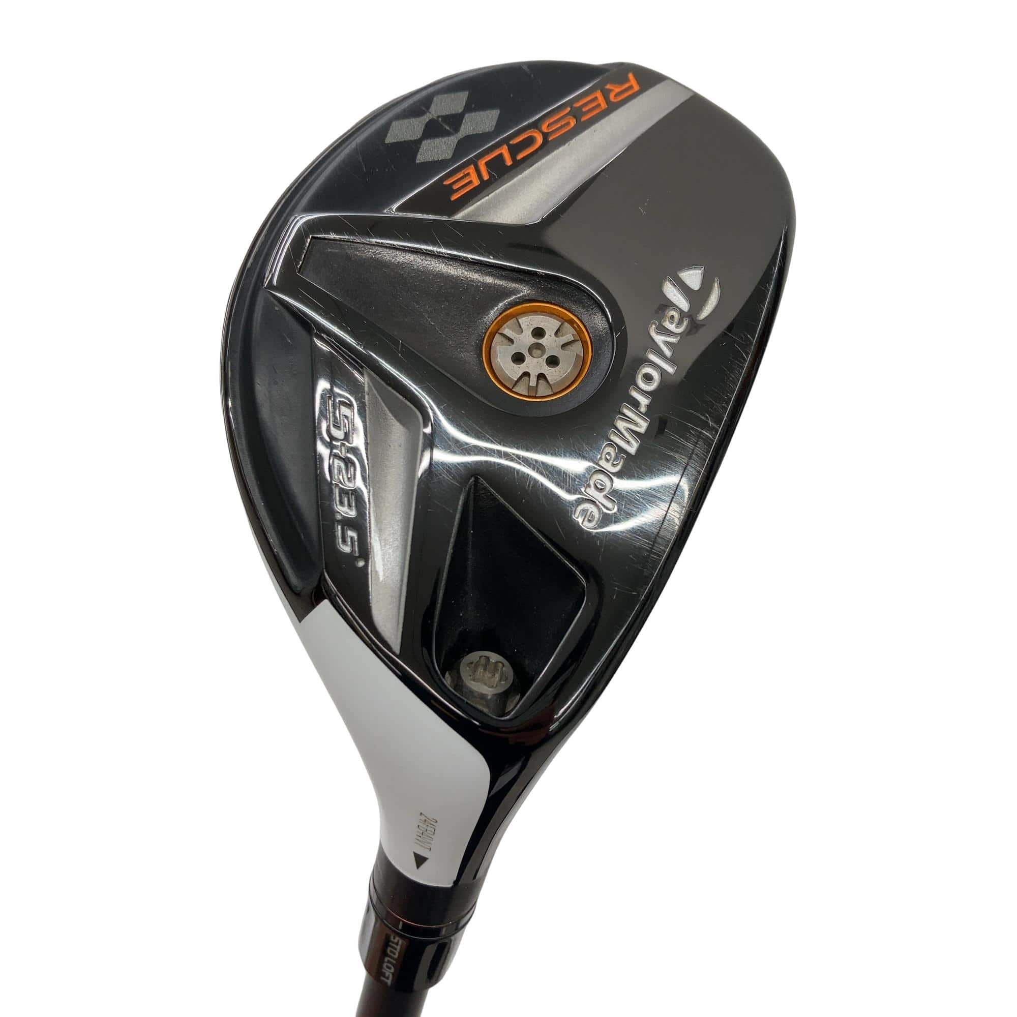 �q�d�r�b�t�d�i�Q�O�P�P�j�@�t�T�@�t�r�`