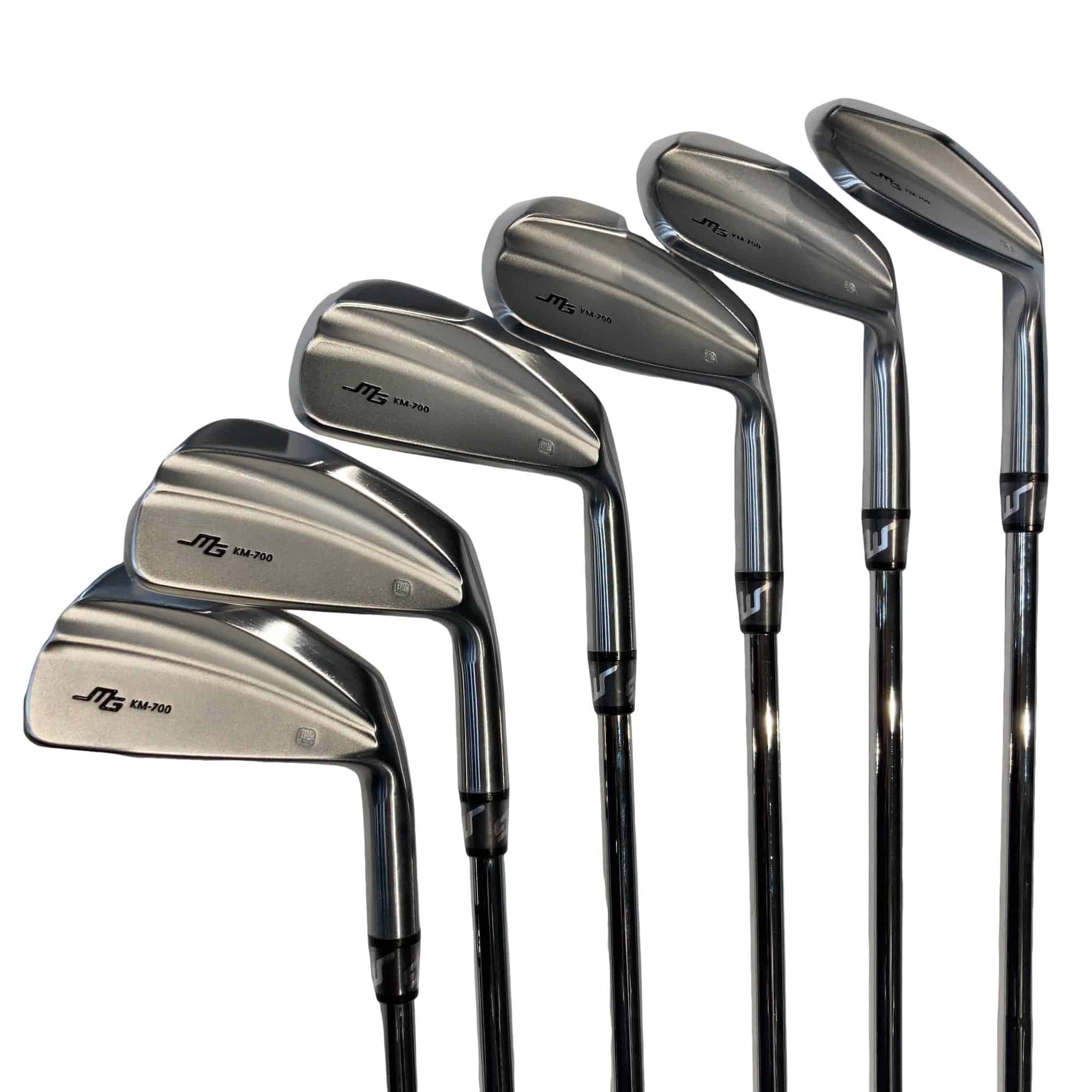 �l�f�@�j�l�|�V�O�O�@�U�r�i���{���F�U�{�Z�b�g�j