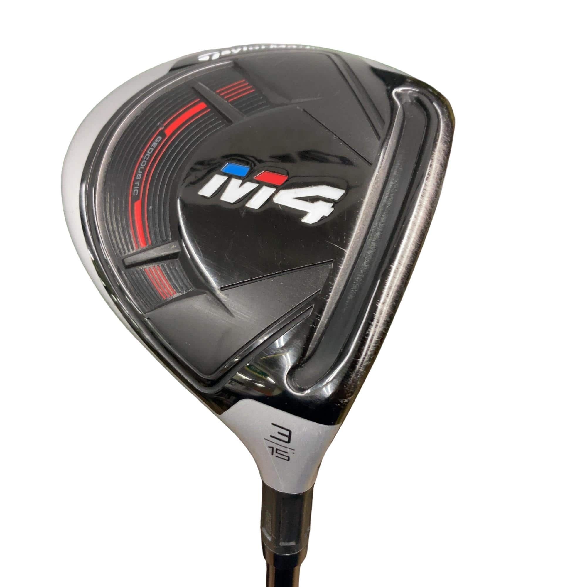 �l�S�@�R�v