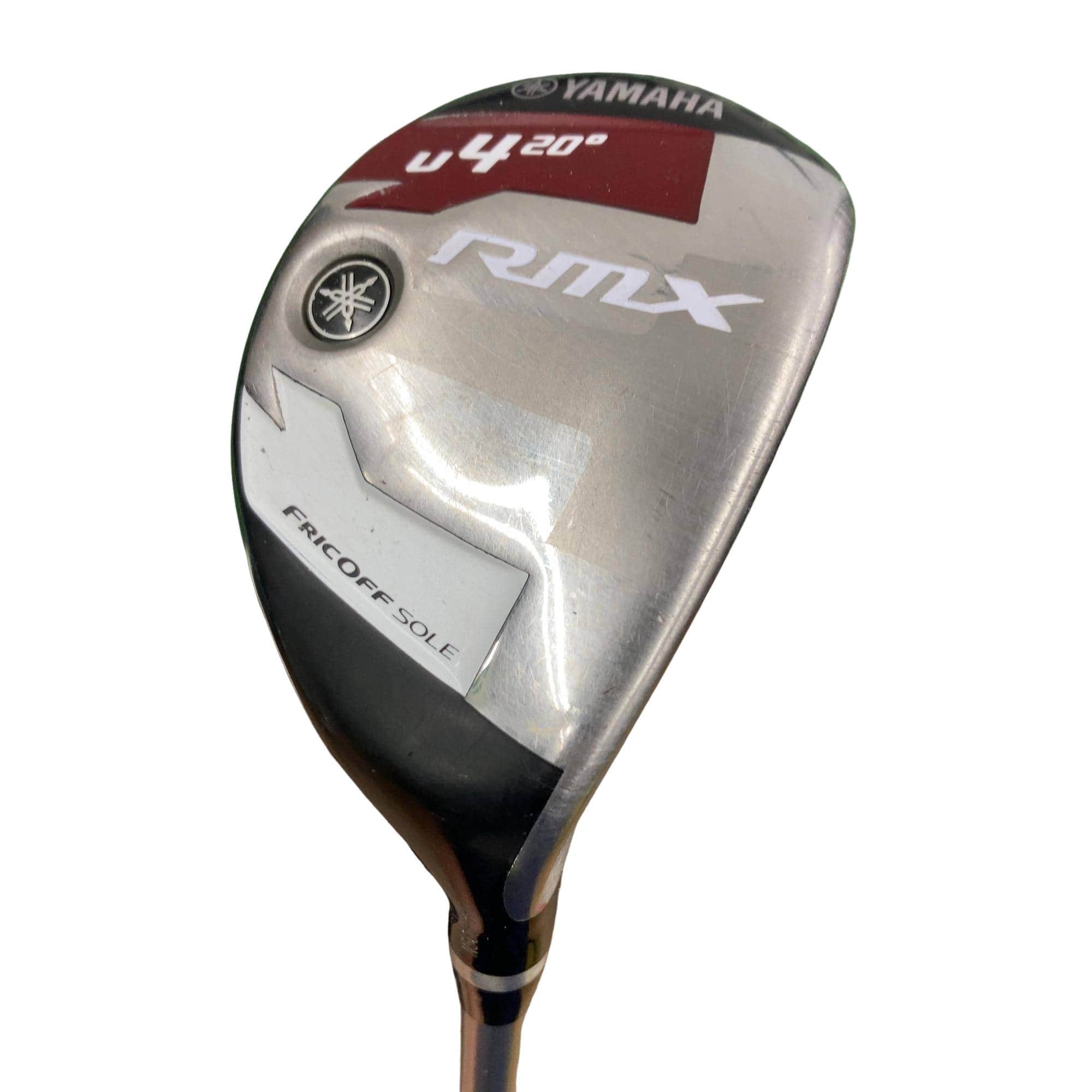 �q�l�w�i�Q�O�P�U�j�@�t�S