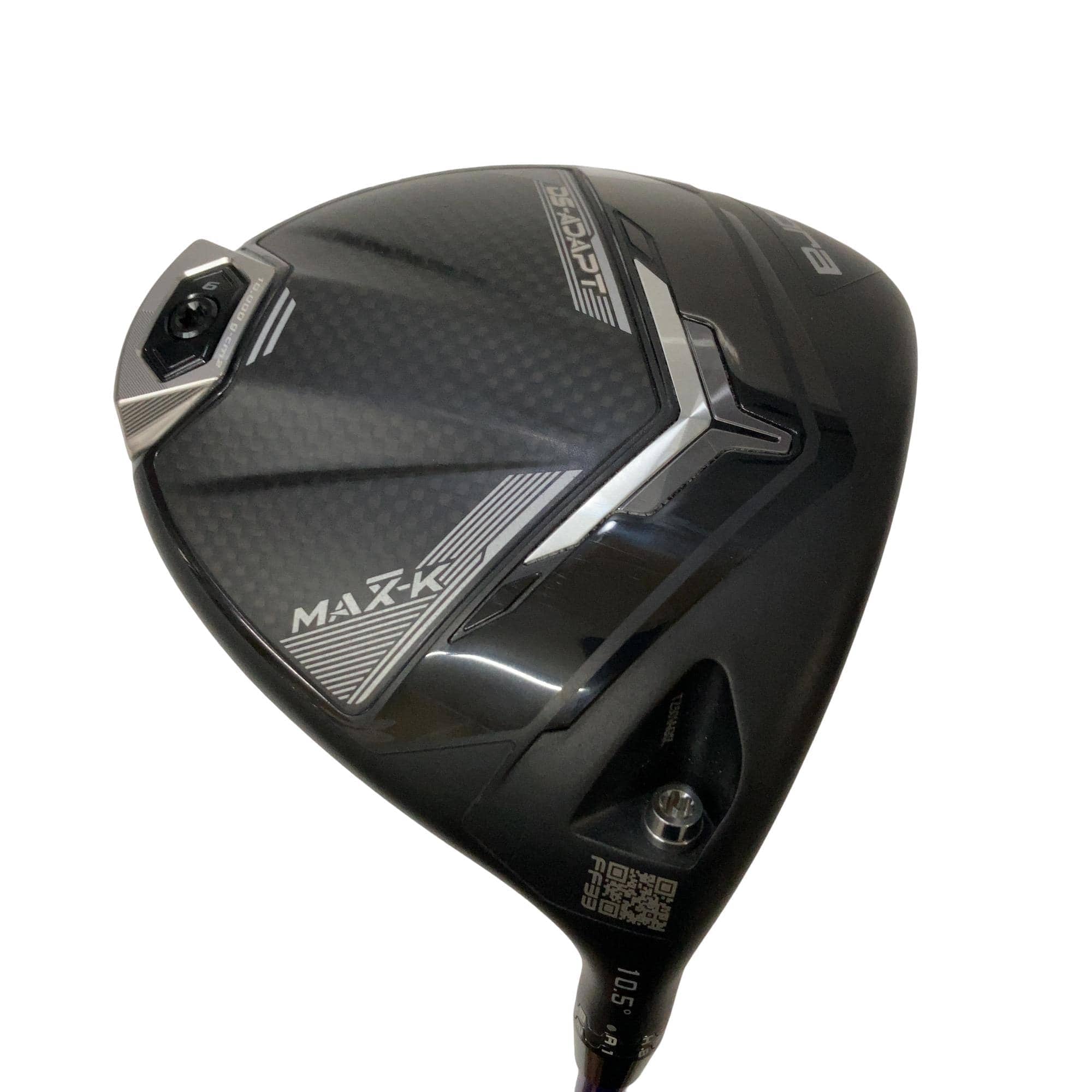 �����������@�c�r�|�`�c�`�o�s�@�l�`�w�|�j�@�P�O�D�T°