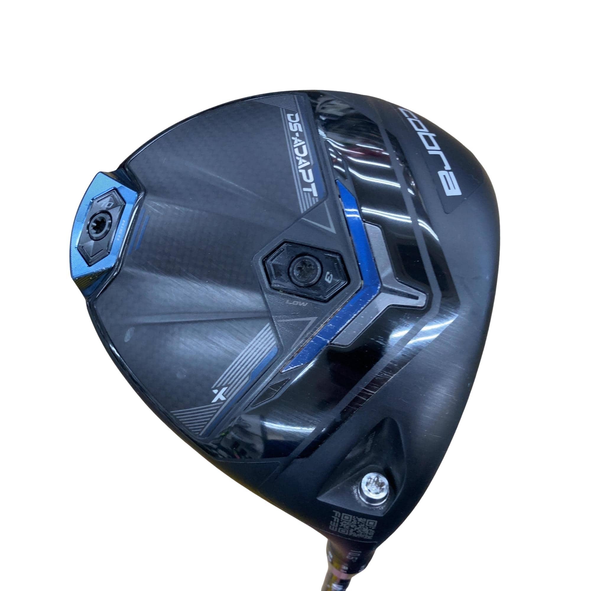 �����������@�c�r�|�`�c�`�o�s�@�w�@�P�O�D�T°