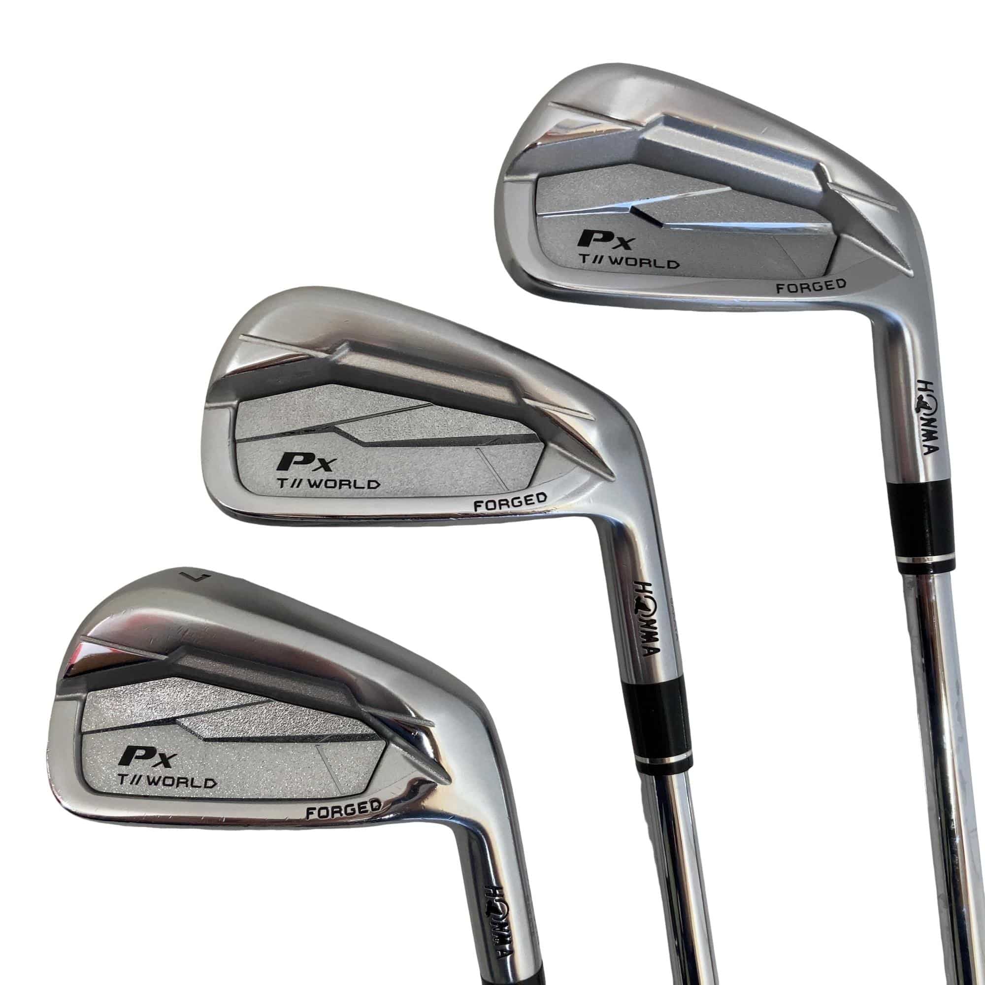 �s�n�t�q�@�v�n�q�k�c�@�o���@�V�r�i���{���F�U�{�Z�b�g�j