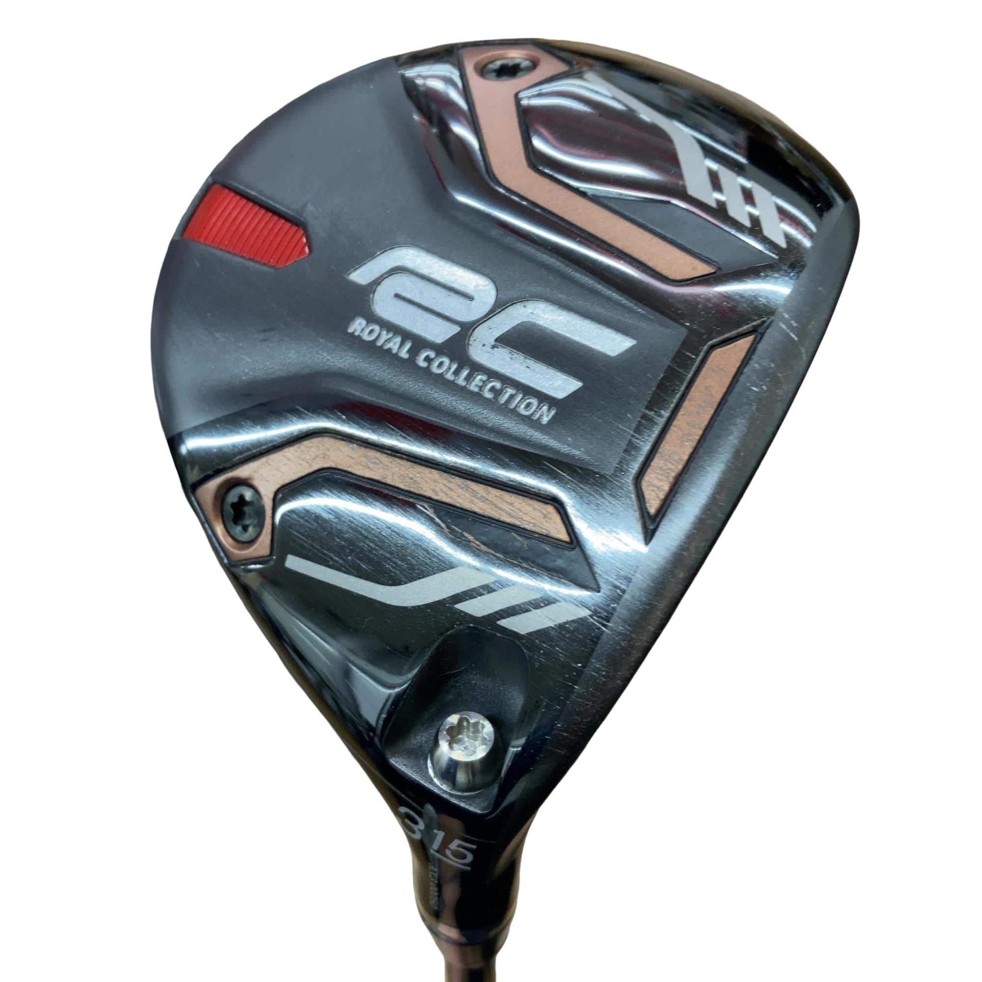 �q�b�@�`�l�|�w�@�R�v�i�s���j