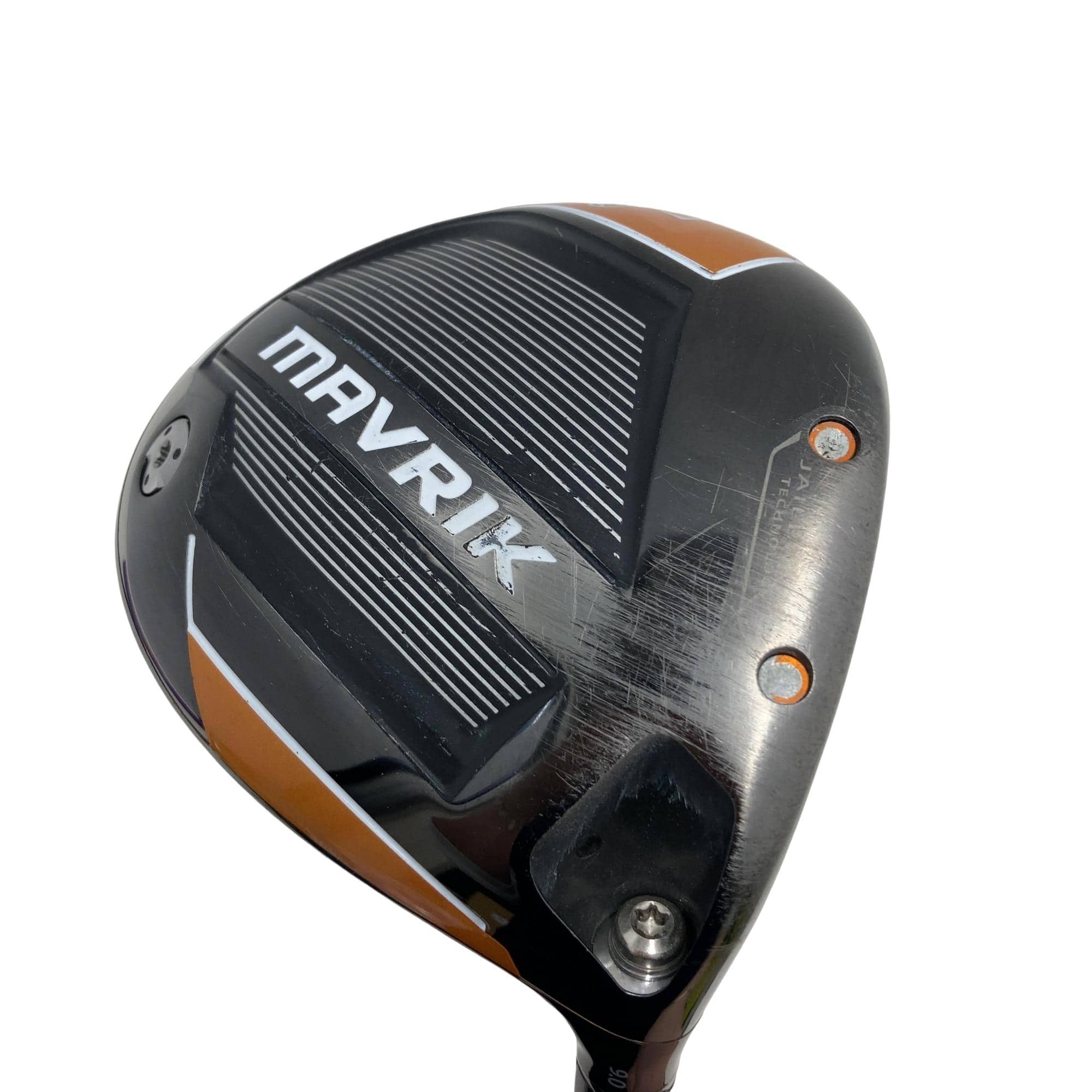 �l�`�u�q�h�j�@�@�X°