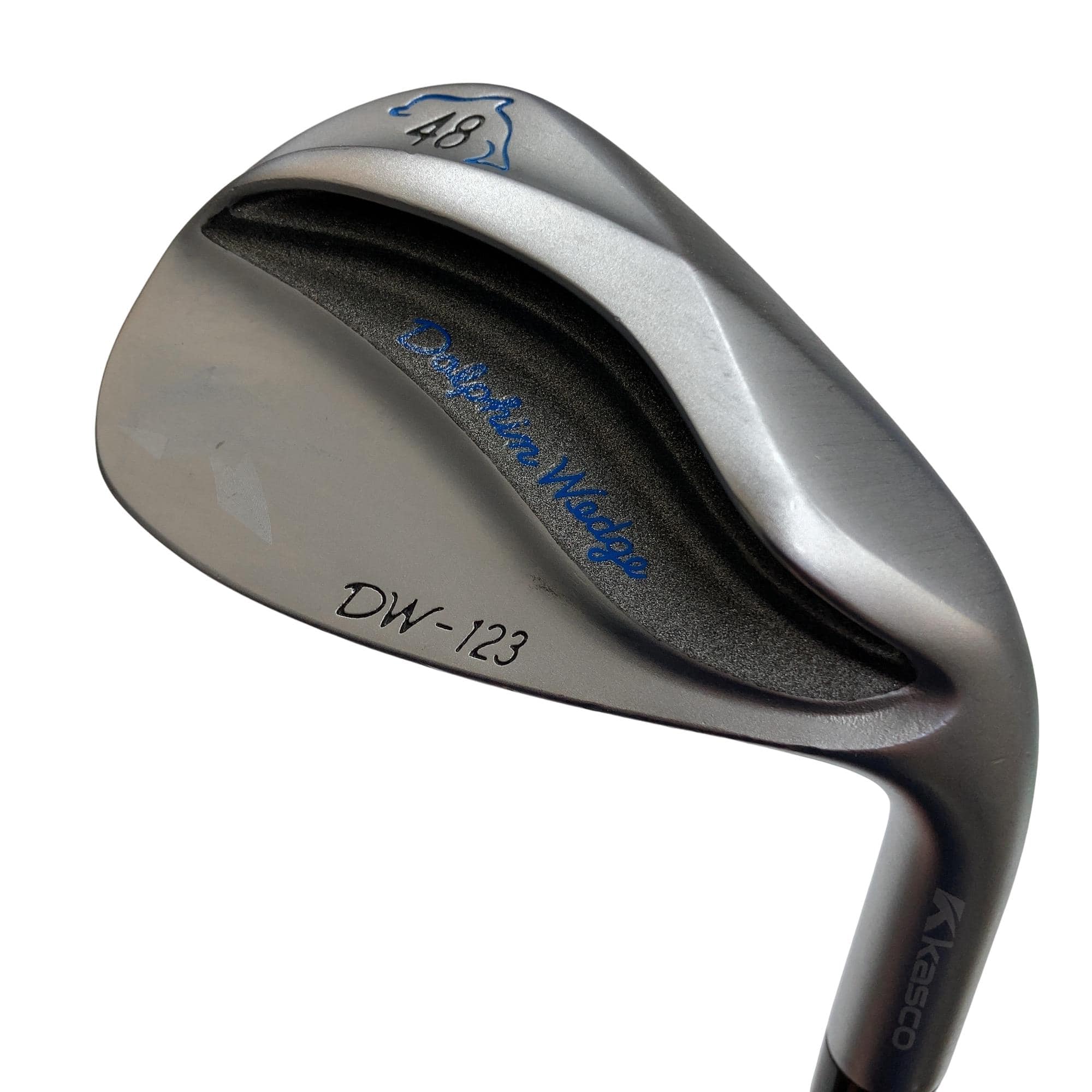 �c�������������@�v���������@�c�v�|�P�Q�R�@�V���o�[�@�S�W°